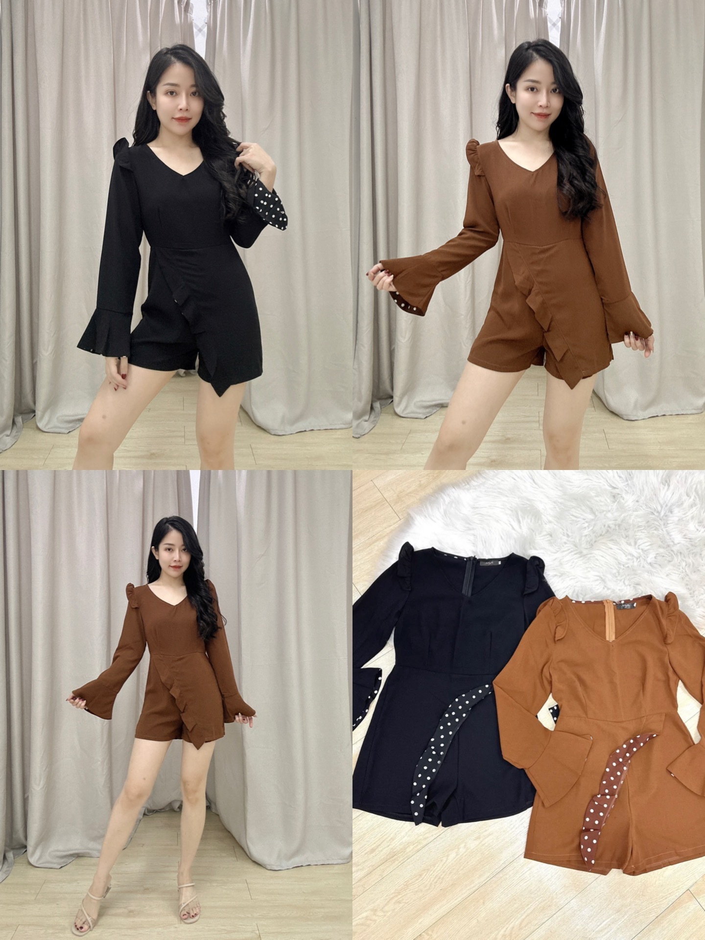 IMG_9717-1710911424299