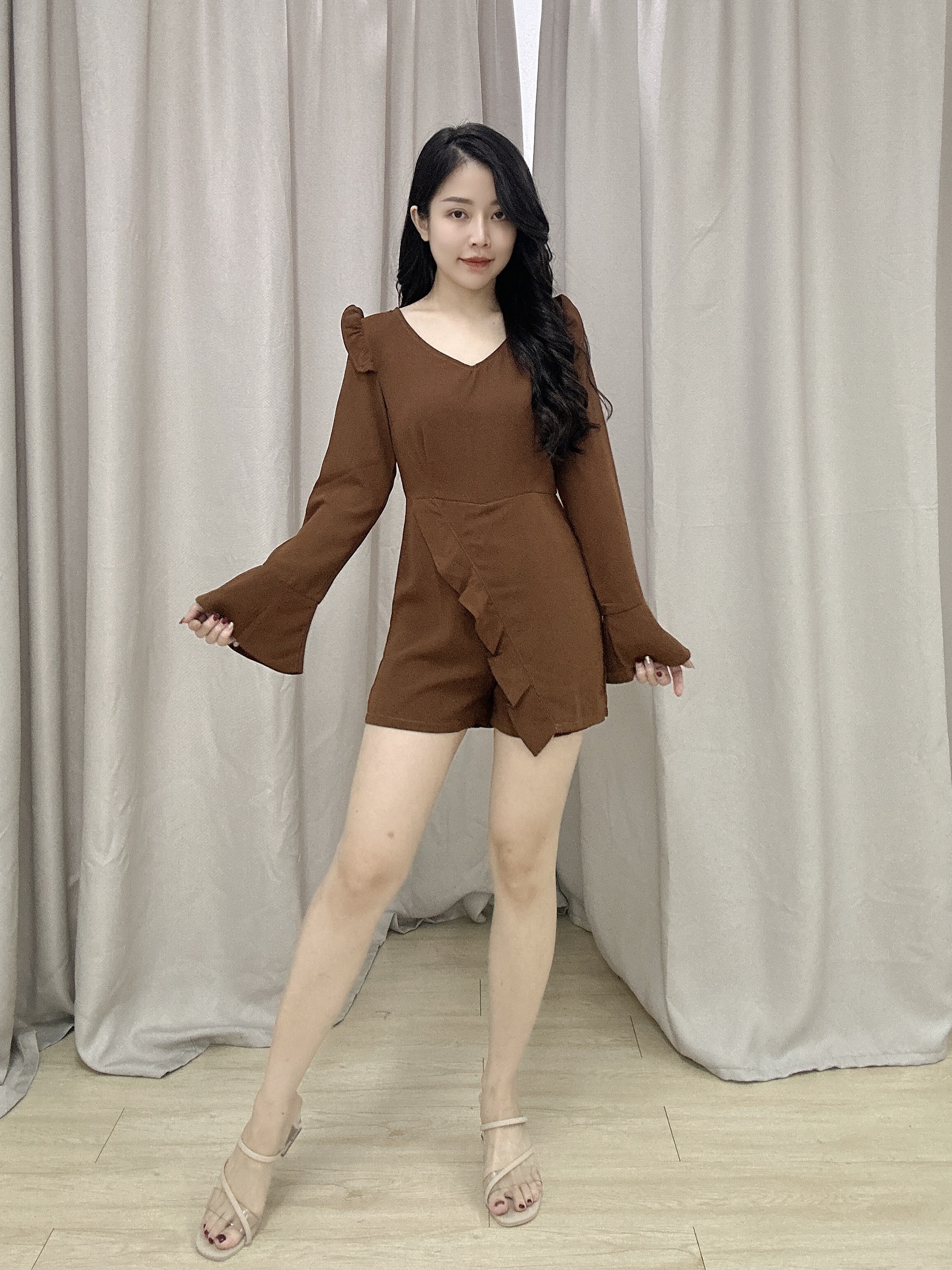 IMG_9692-1710911424302