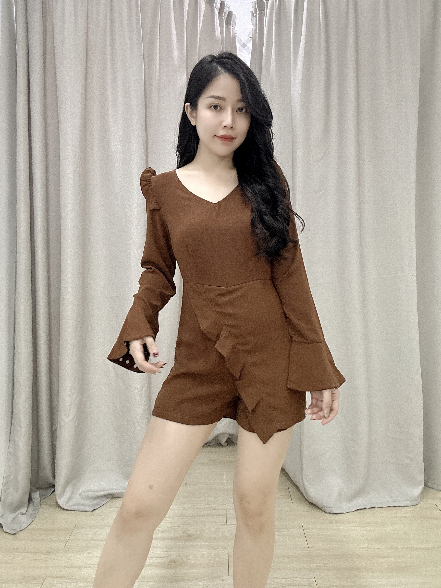 IMG_9693-1710911424305