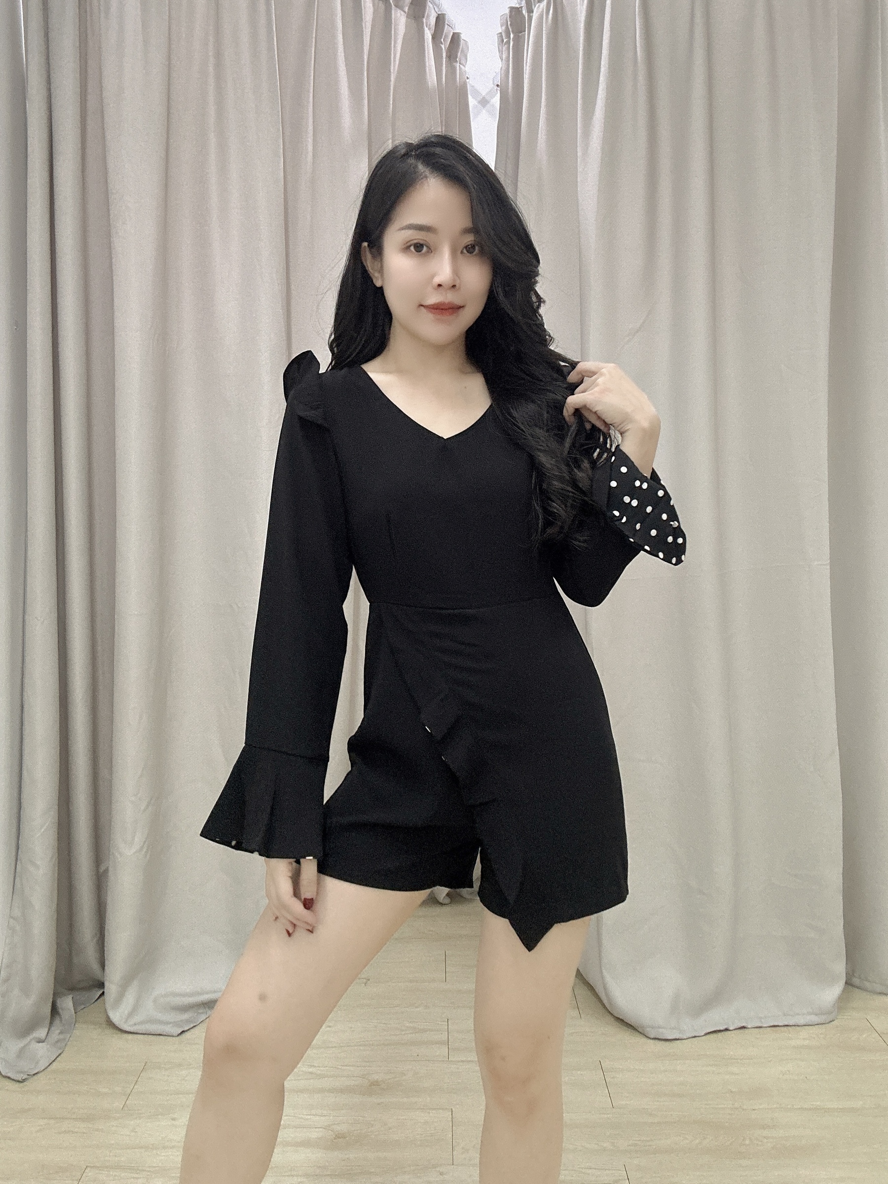 IMG_9696-1710911424320