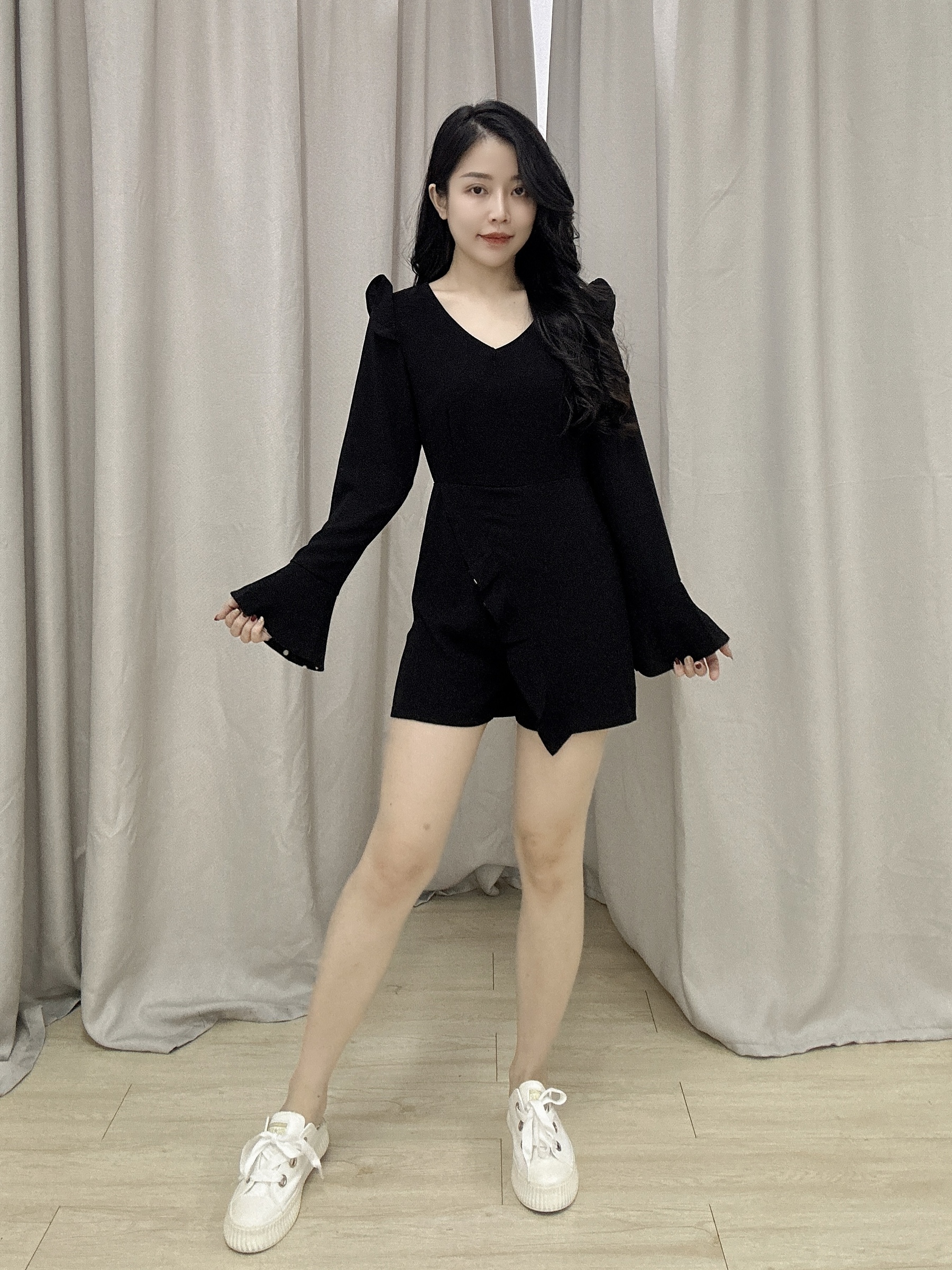 IMG_9697-1710911424327