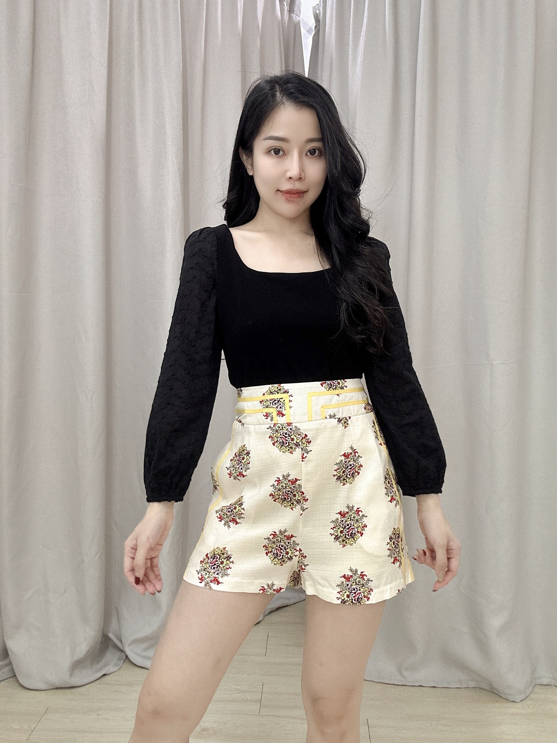 IMG_8773-1711418809331