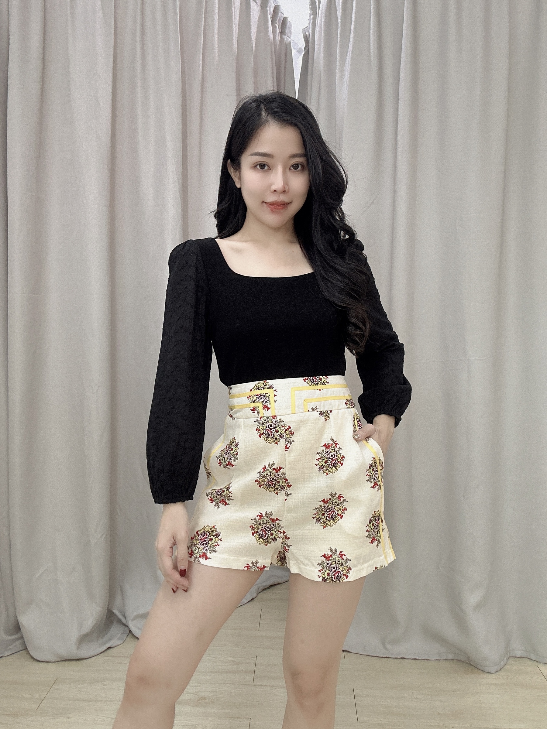 IMG_8774-1711418809340