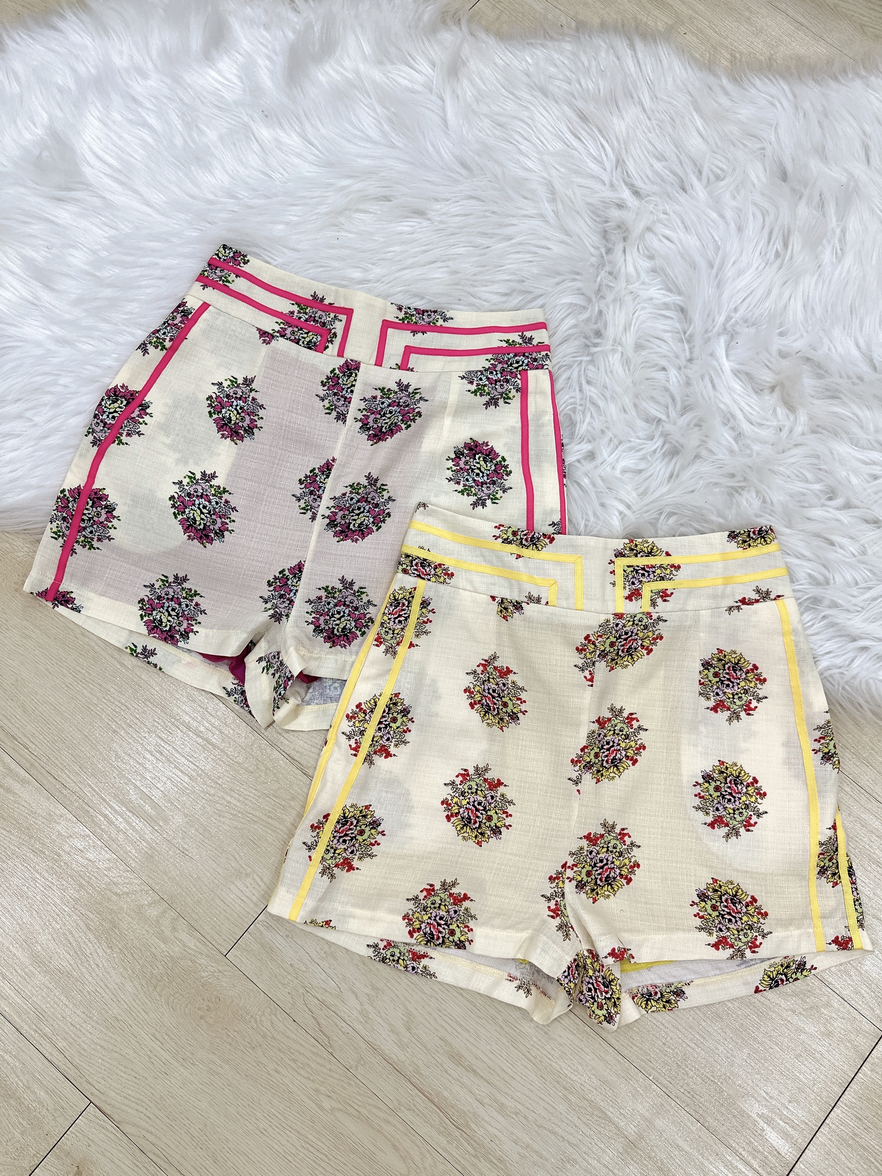 IMG_8914-1711418809358