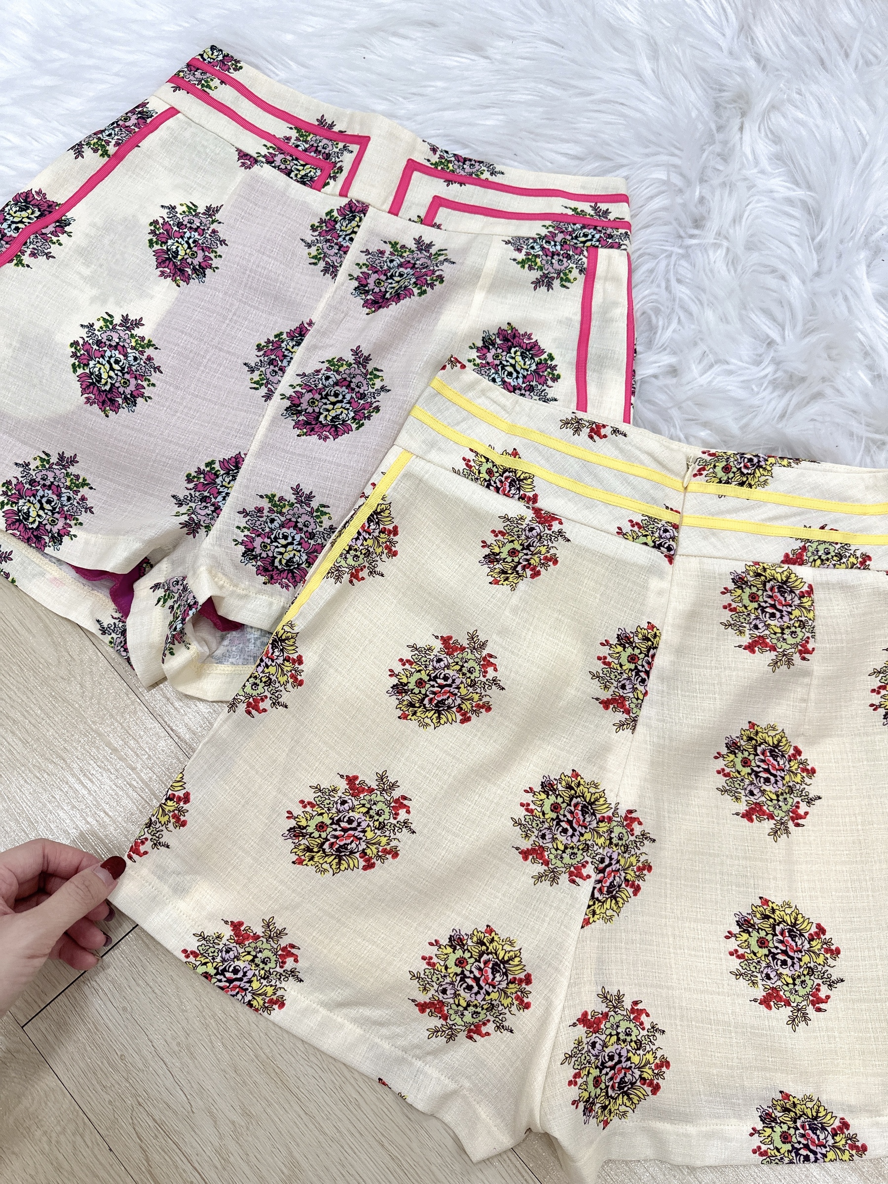 IMG_8916-1711418809376