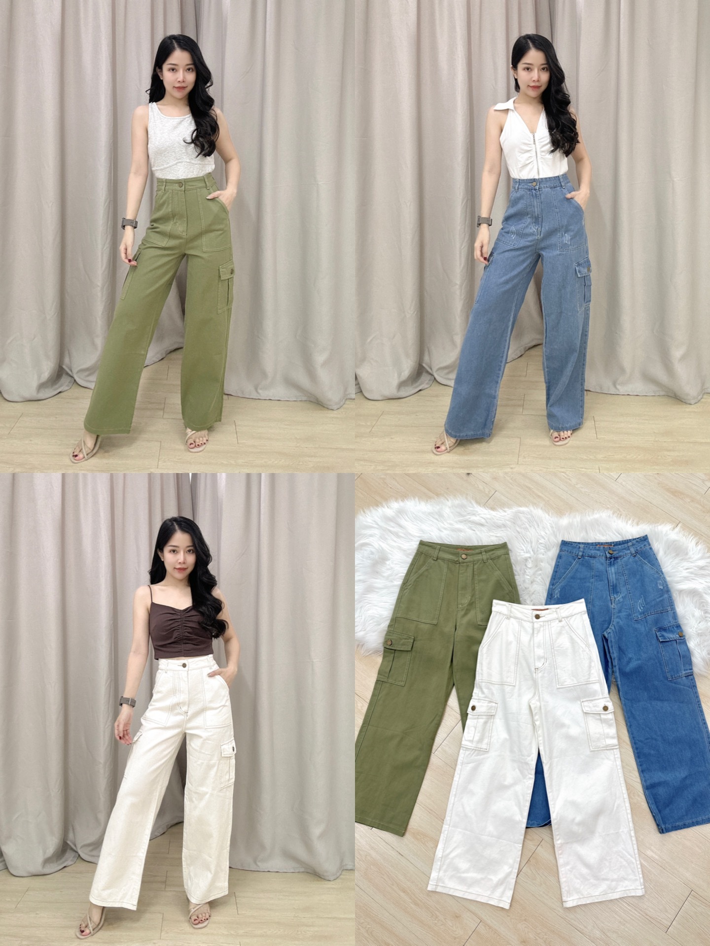 IMG_0096-1711429888179