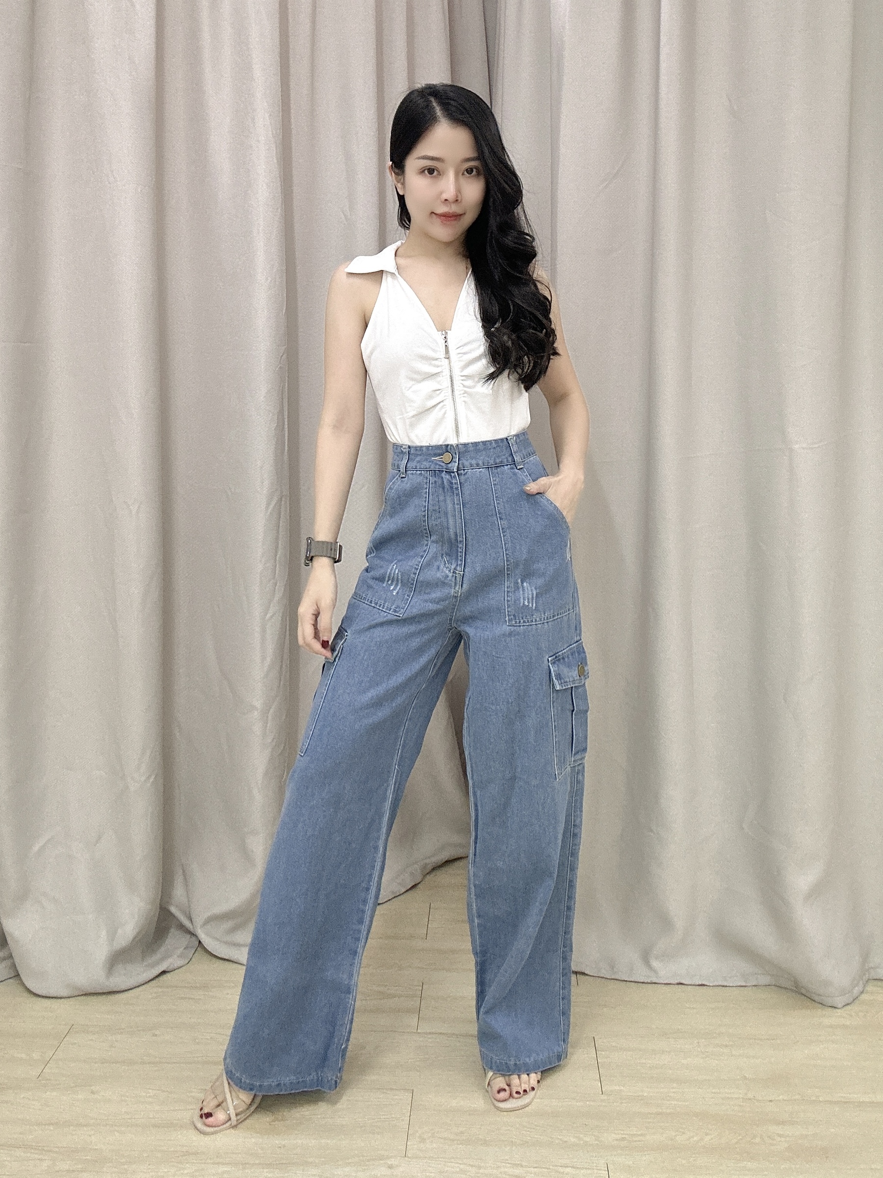 IMG_8716-1711429888184