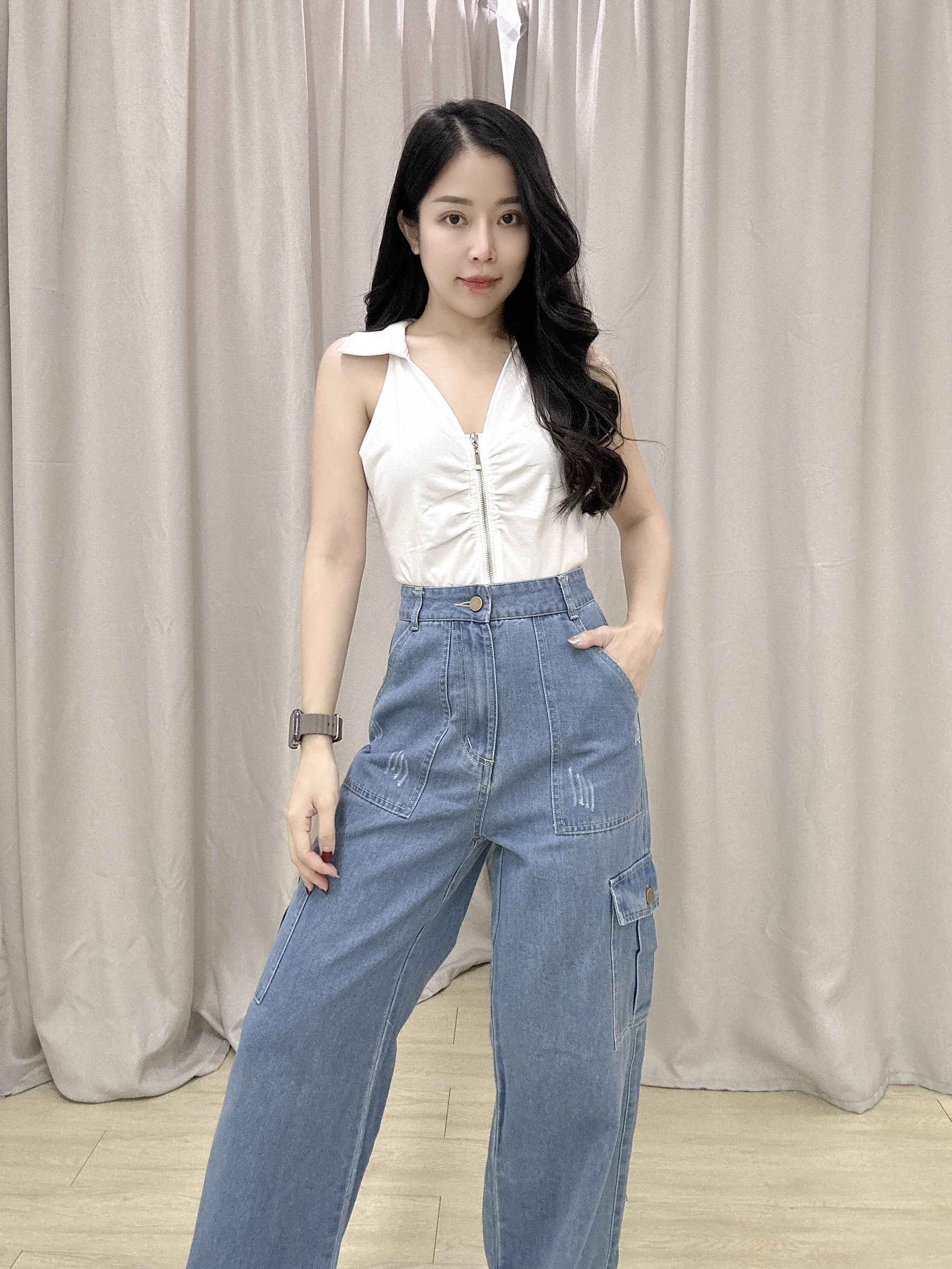 IMG_8713-1711429888192