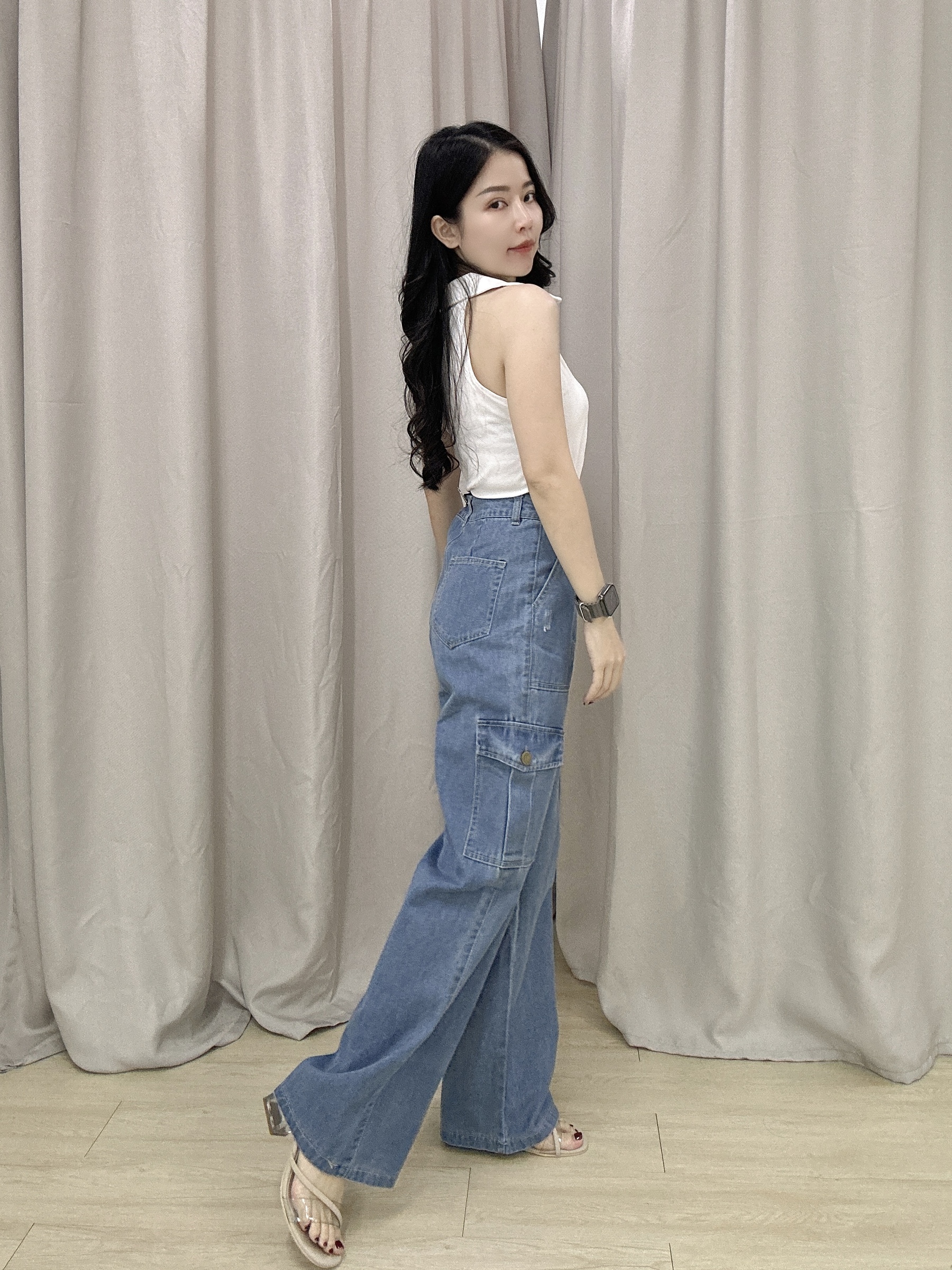 IMG_8715-1711429888203