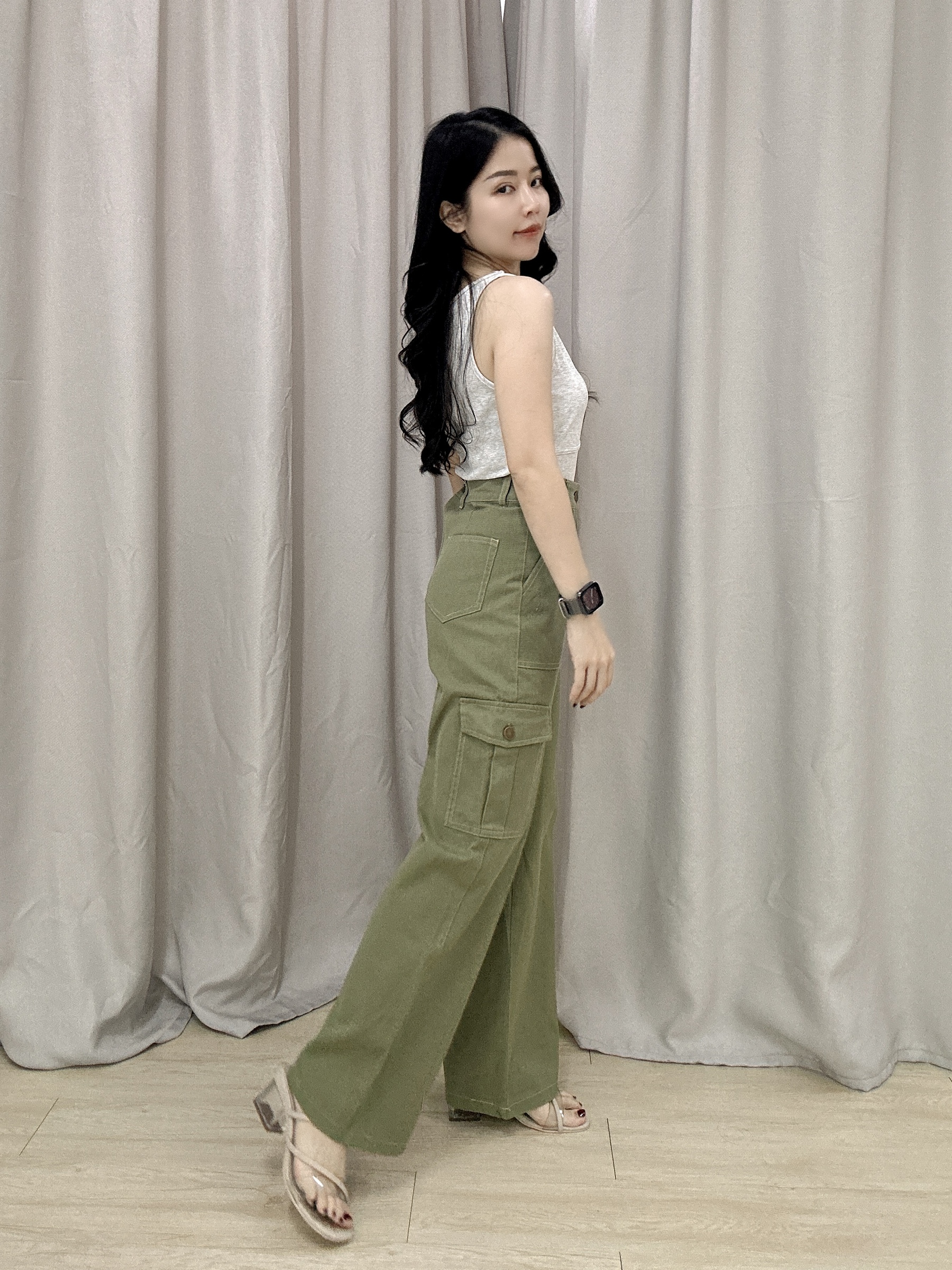 IMG_8724-1711429888220