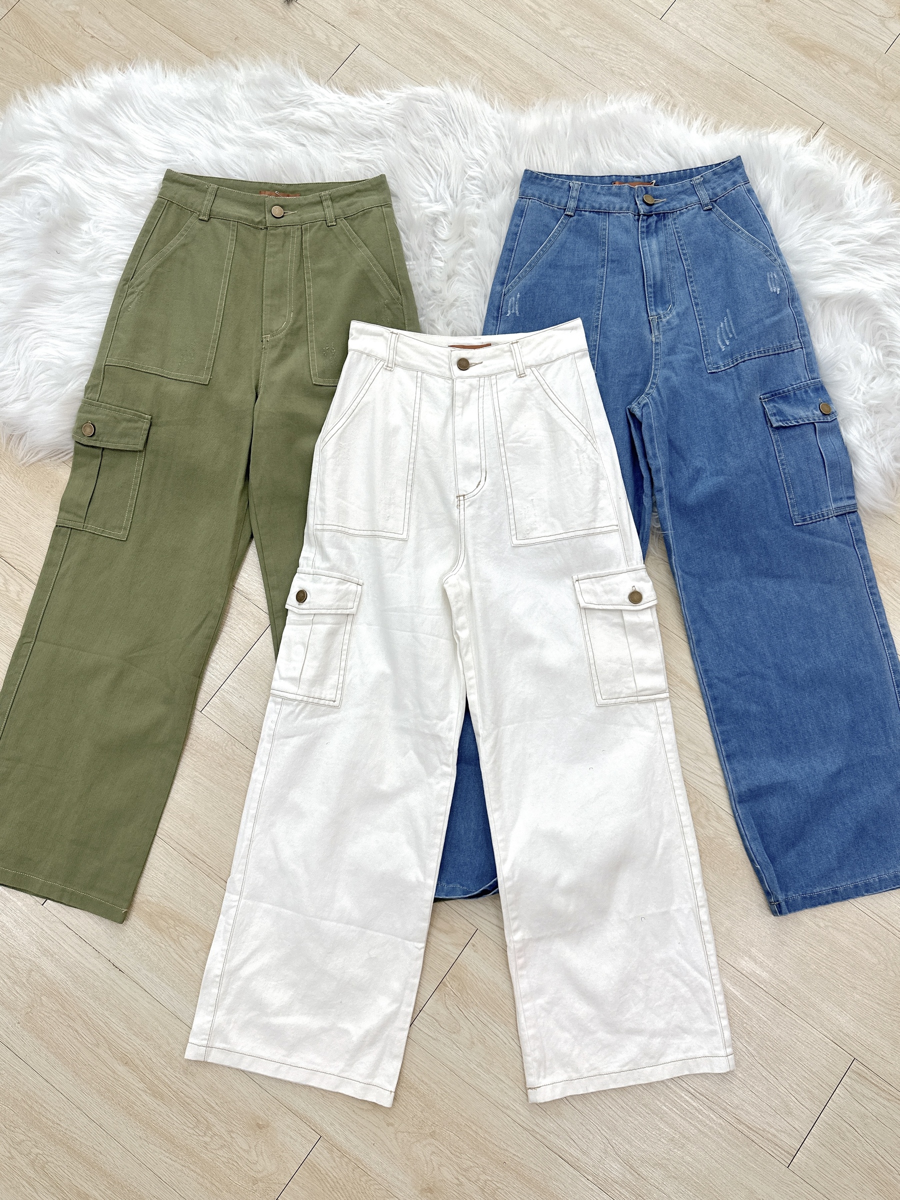 IMG_8592-1711429888260