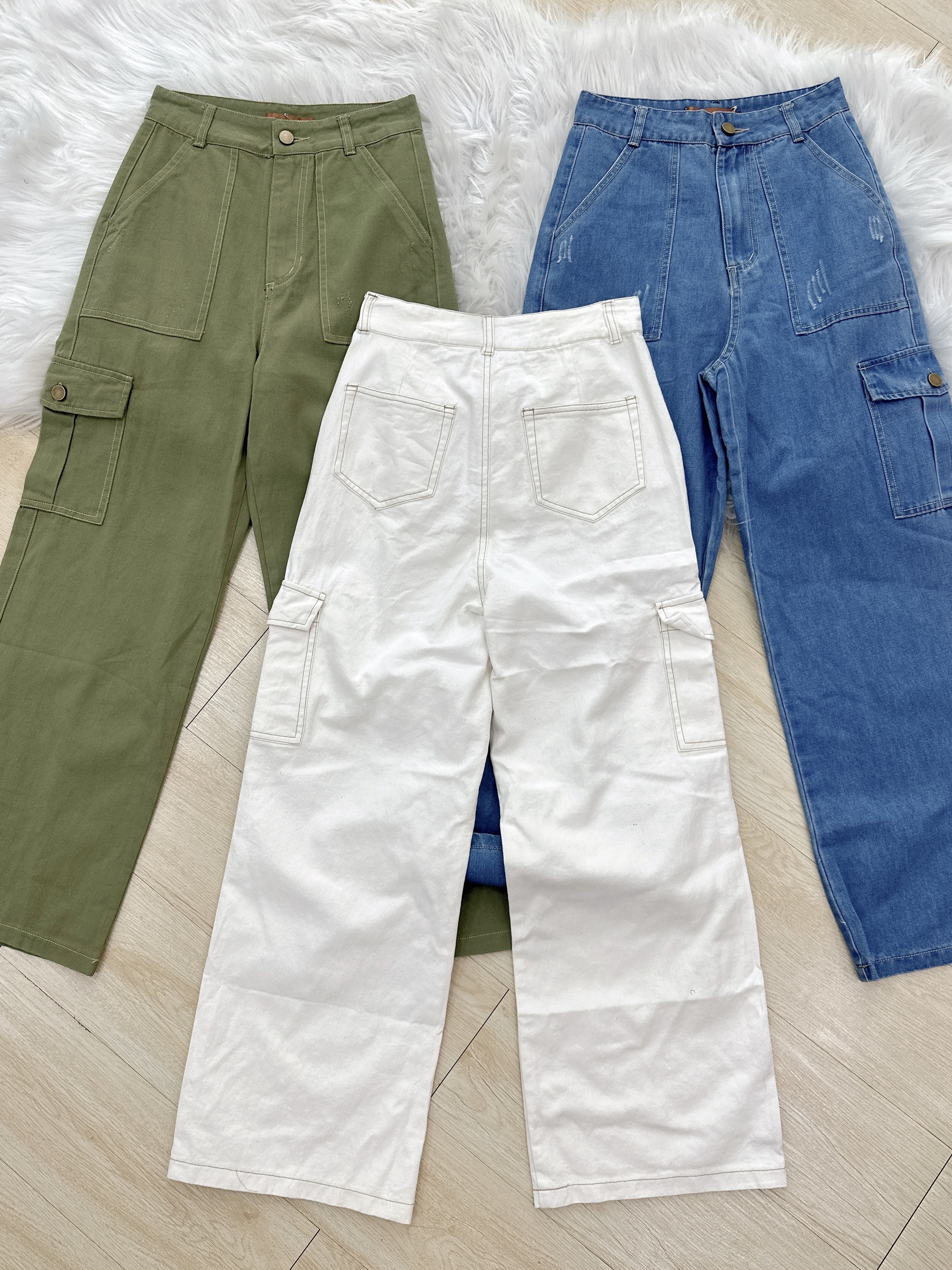 IMG_8594-1711429888275