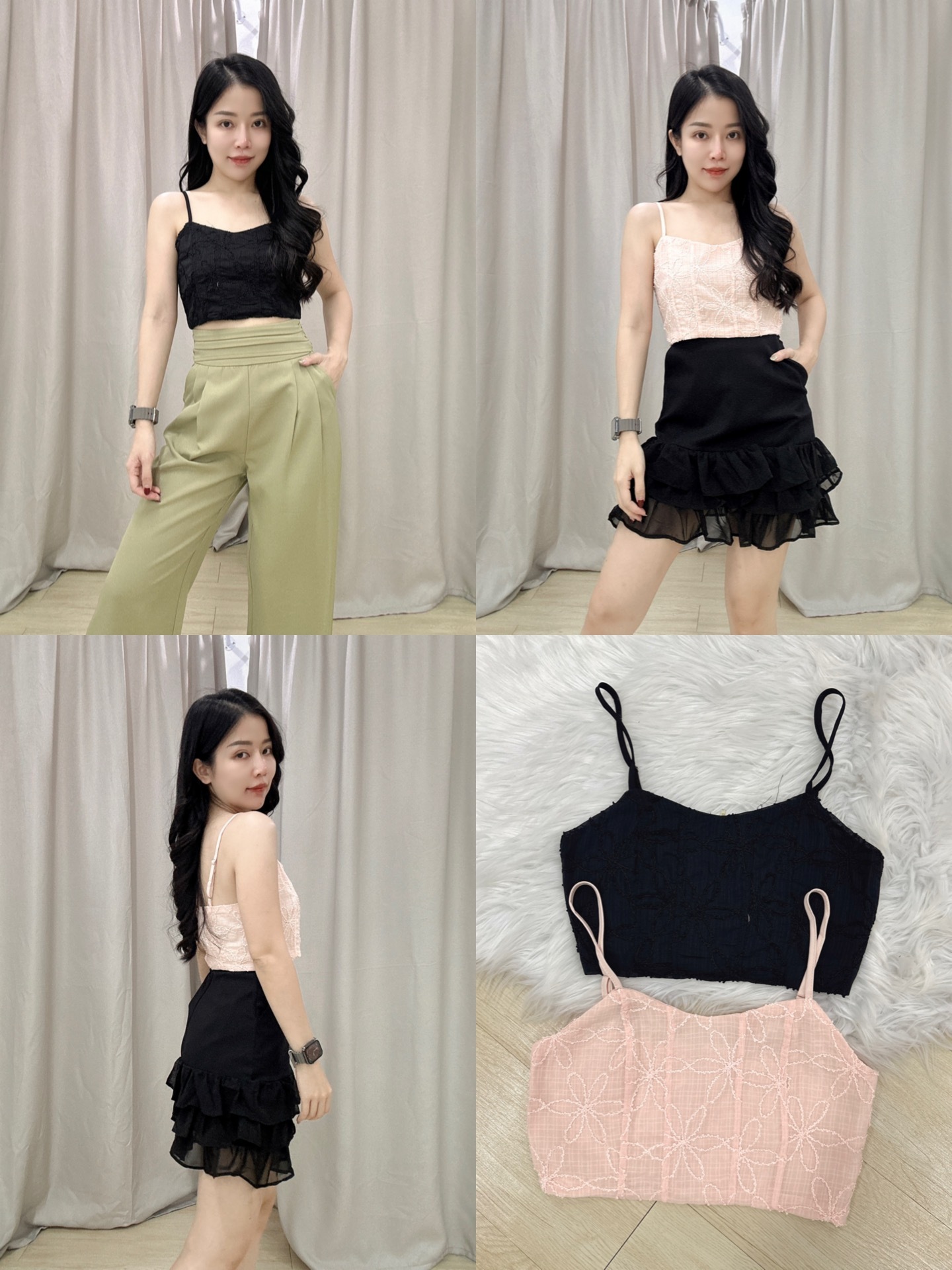 IMG_0102-1711438061675