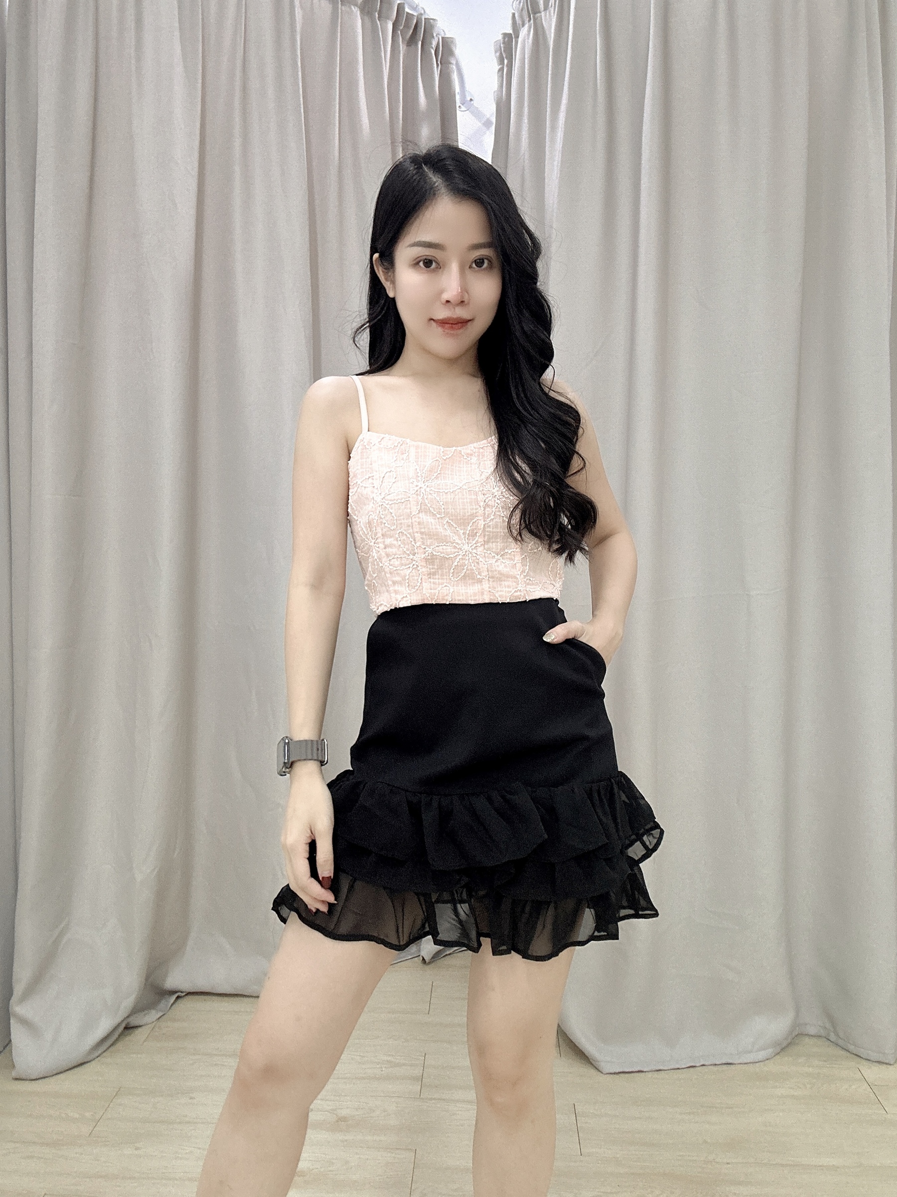 IMG_9051-1711438061686