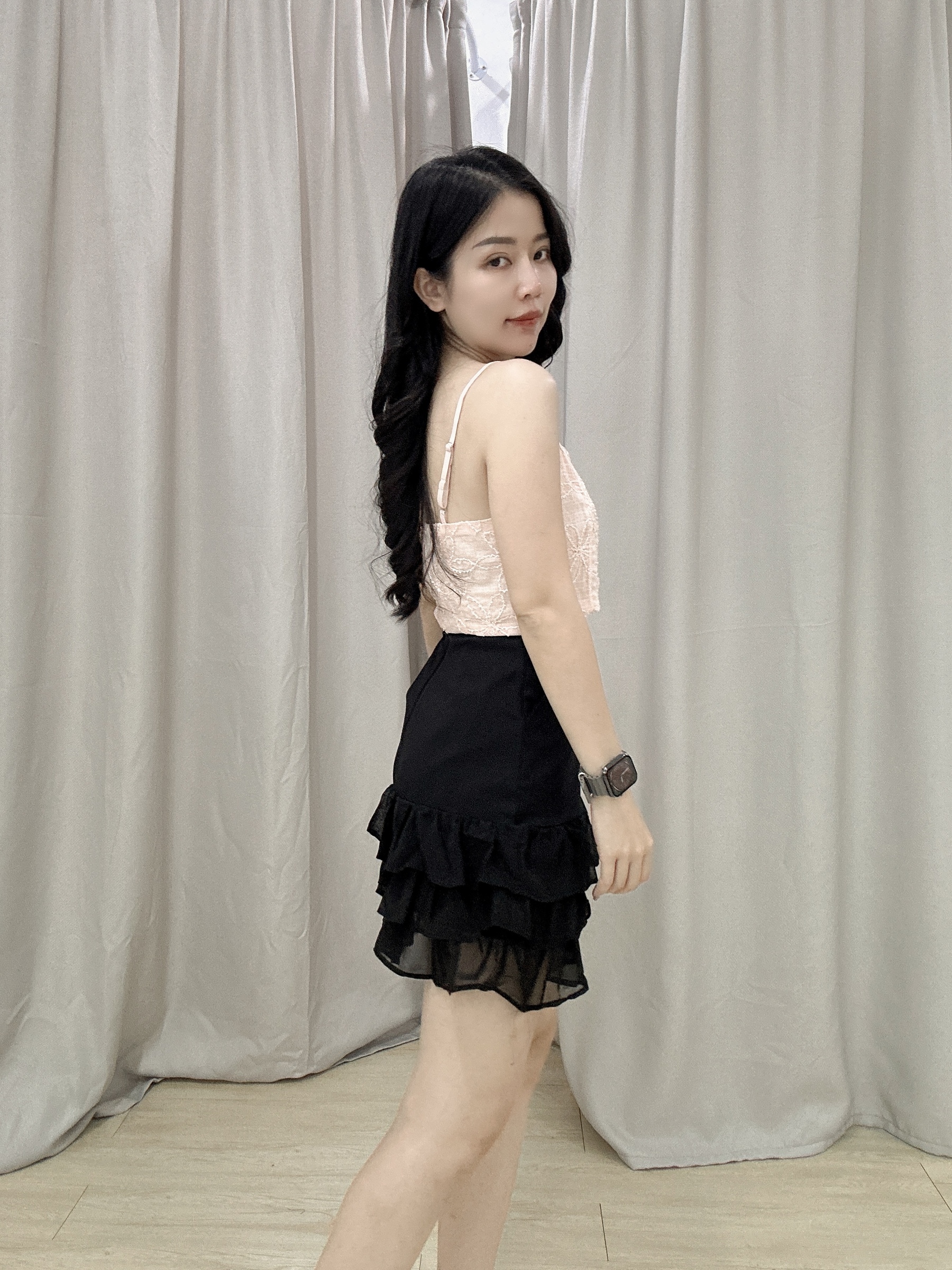 IMG_9053-1711438061671