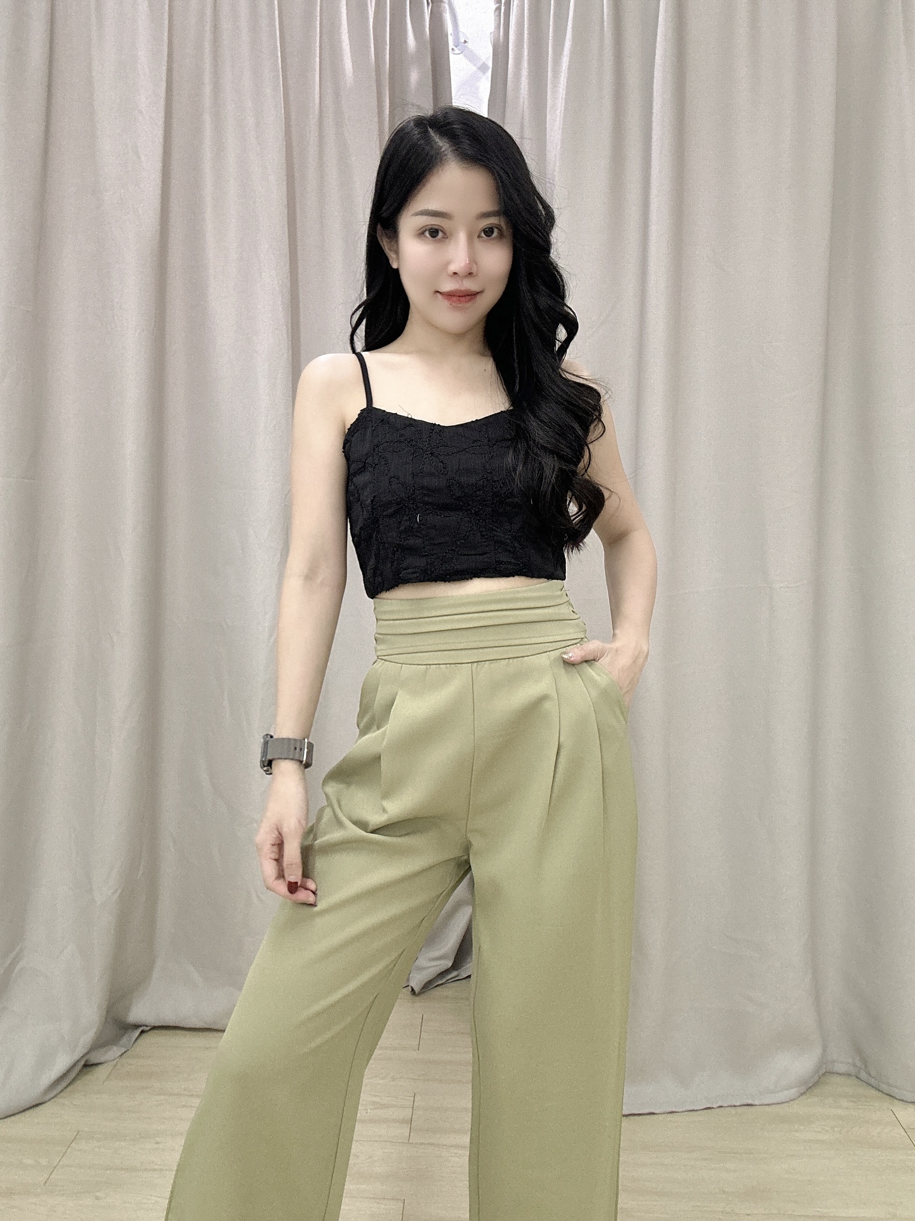 IMG_9056-1711438061695