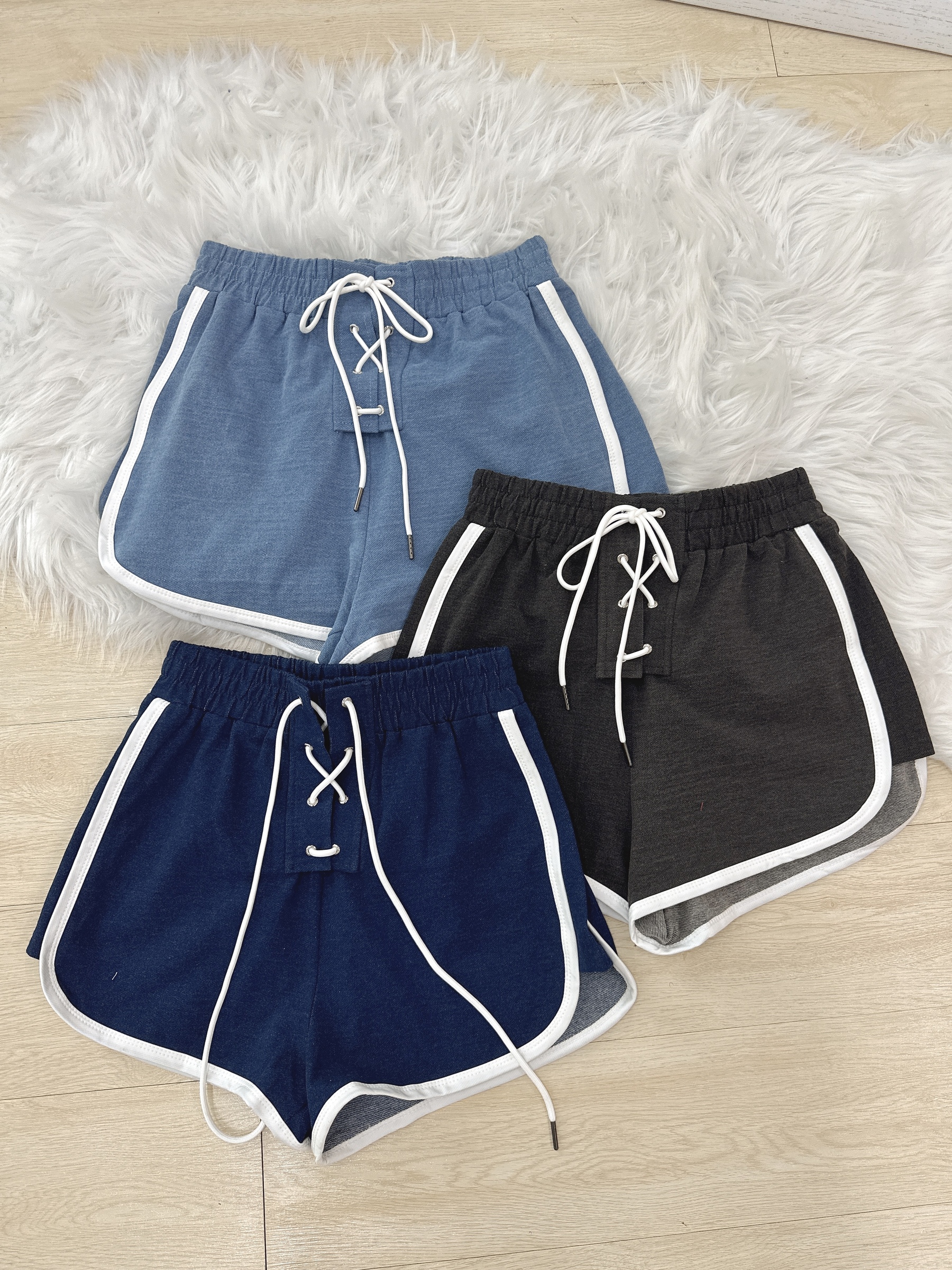 IMG_0065-1711442899154