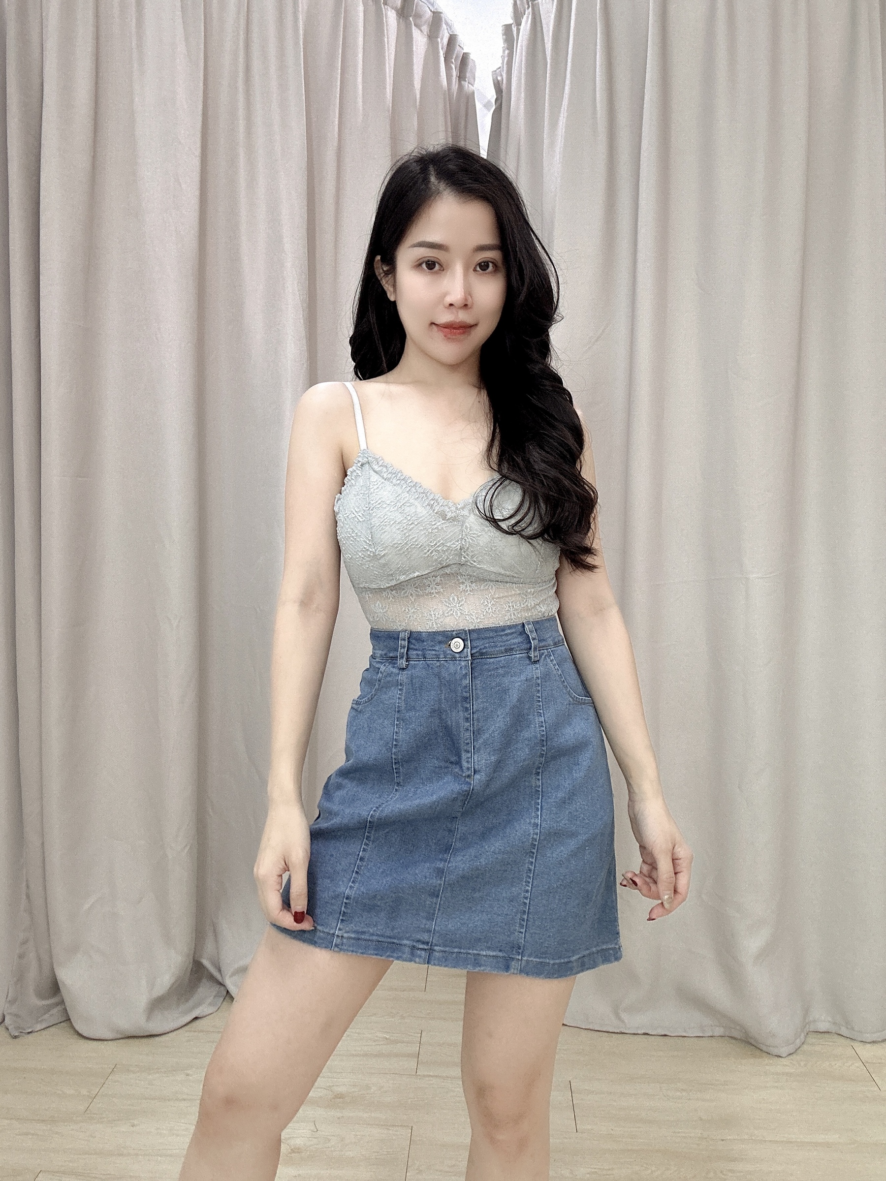 IMG_8819-1711518429247