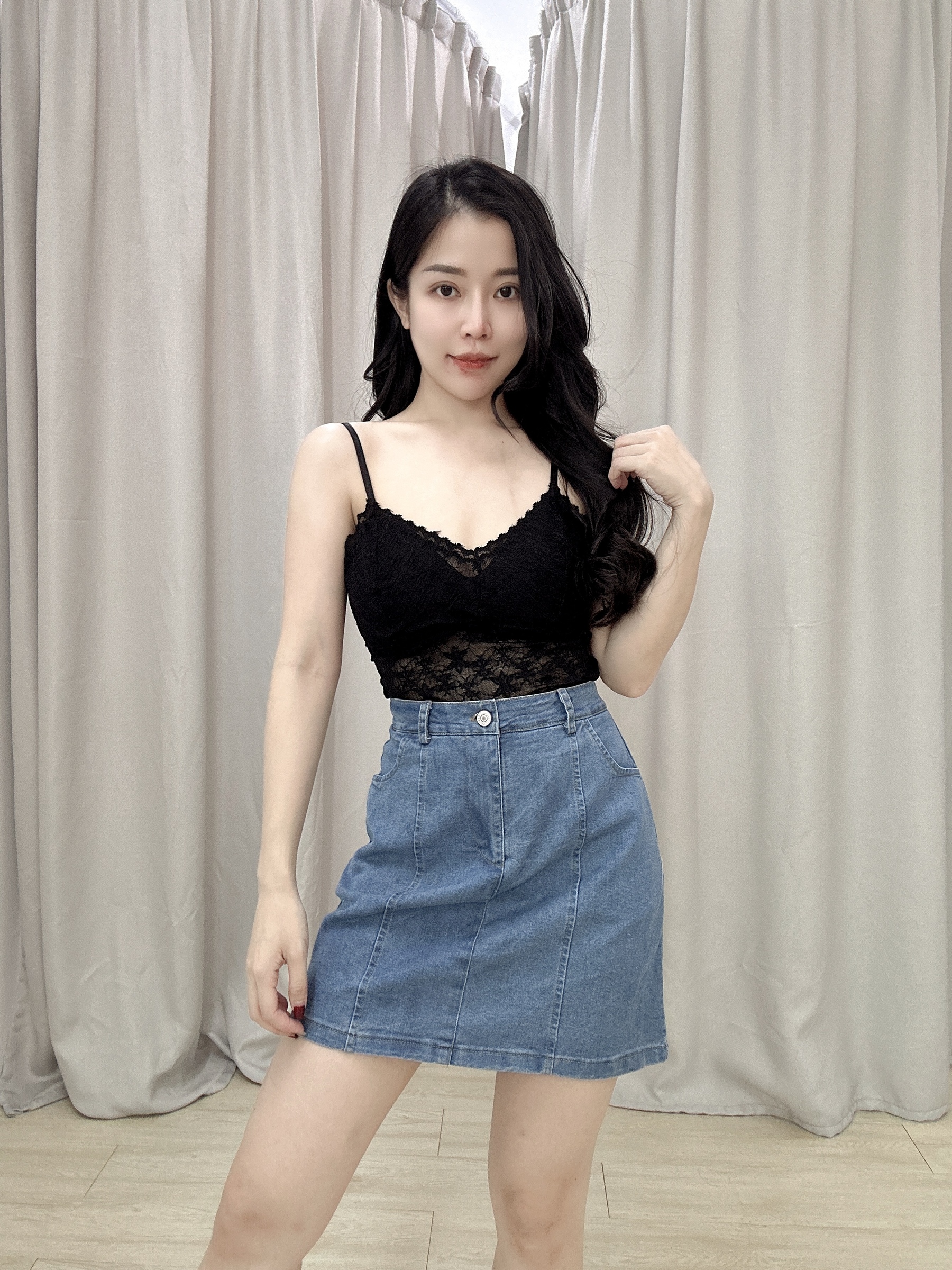 IMG_8816-1711518429268