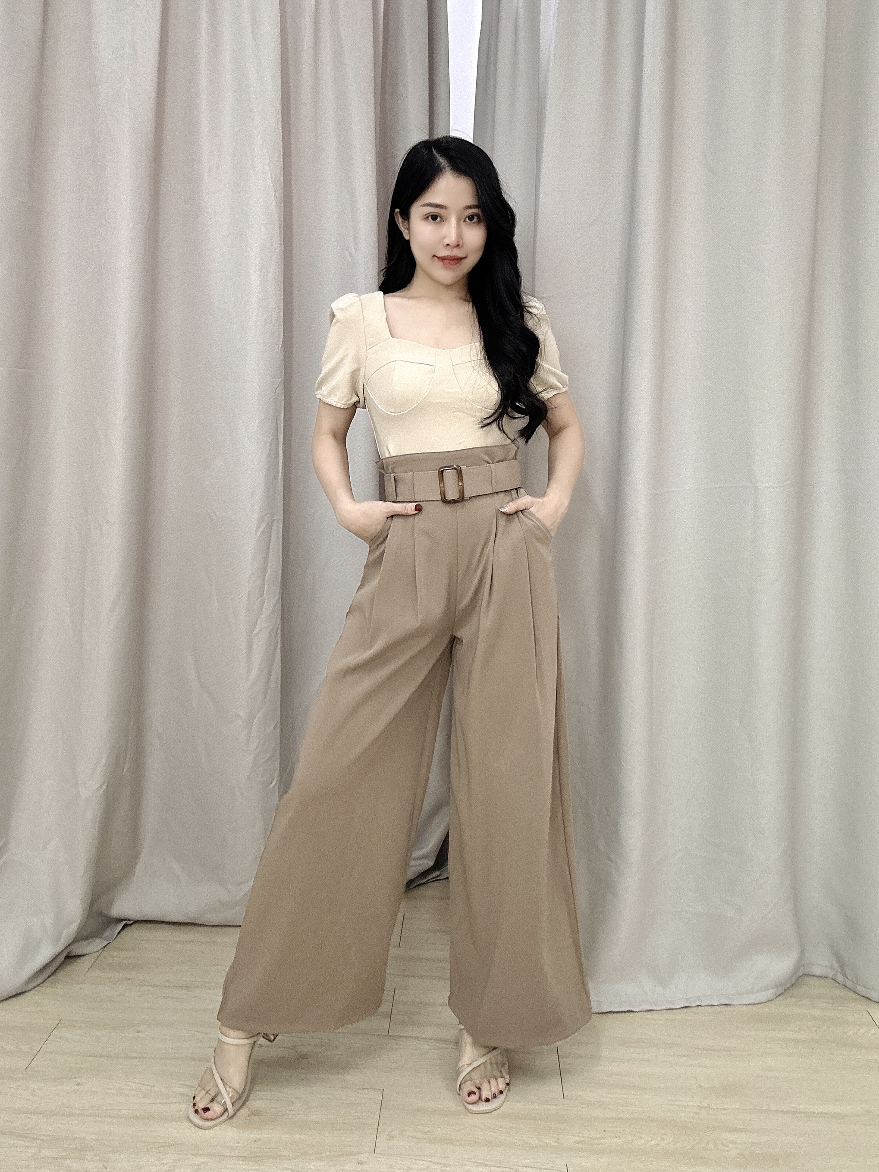 IMG_9158-1711644033782