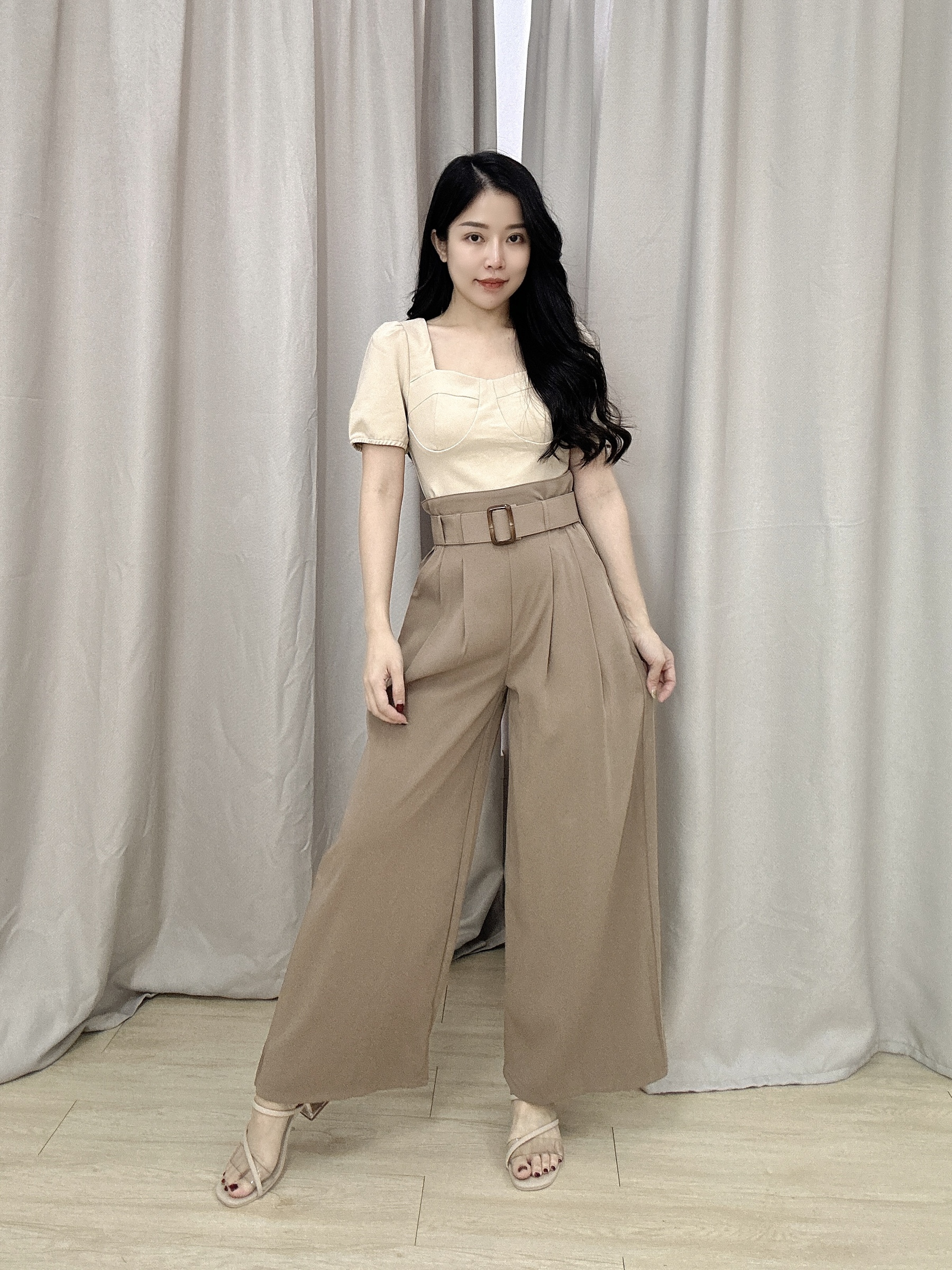 IMG_9160-1711644033797