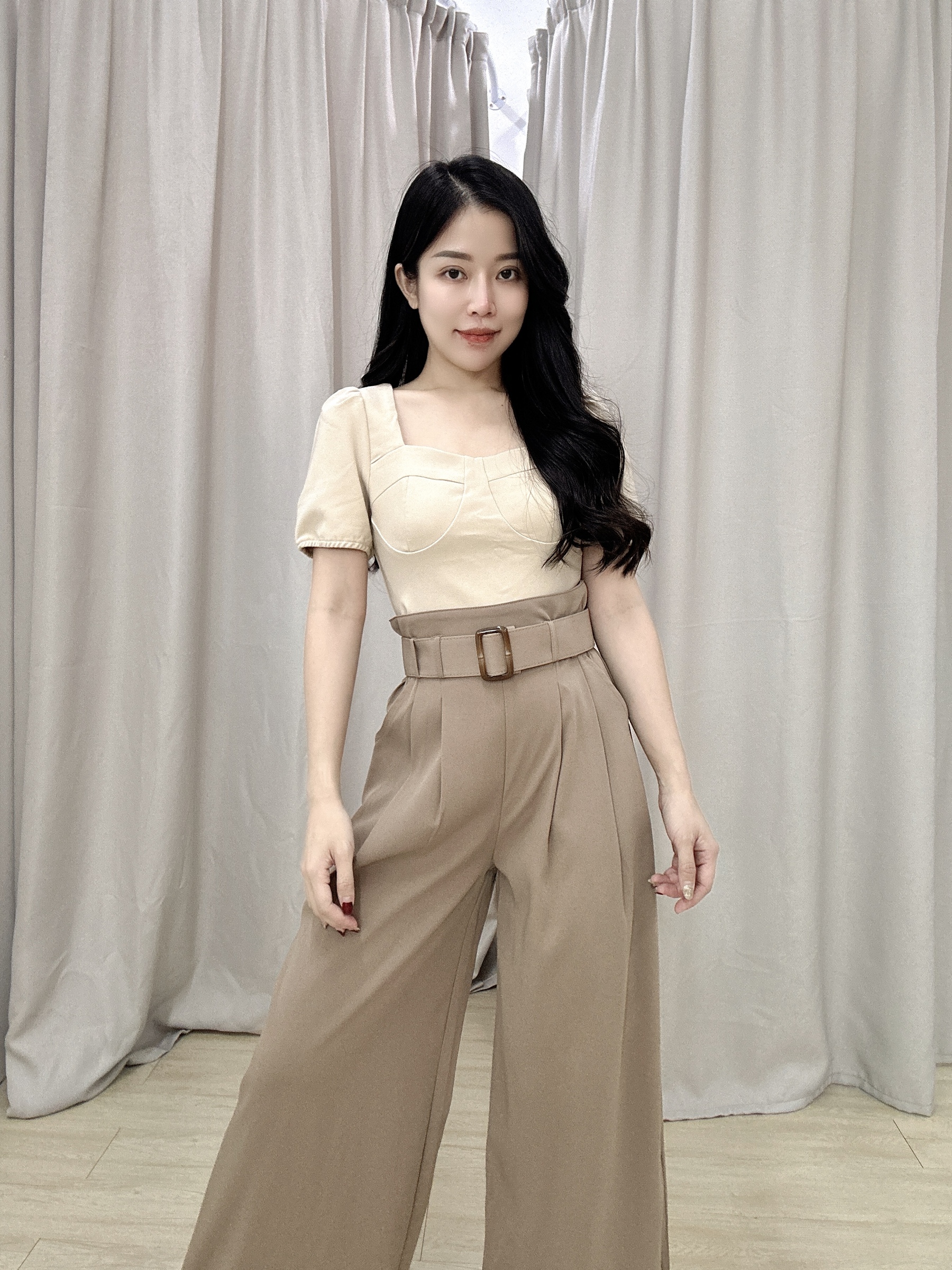 IMG_9161-1711644033803