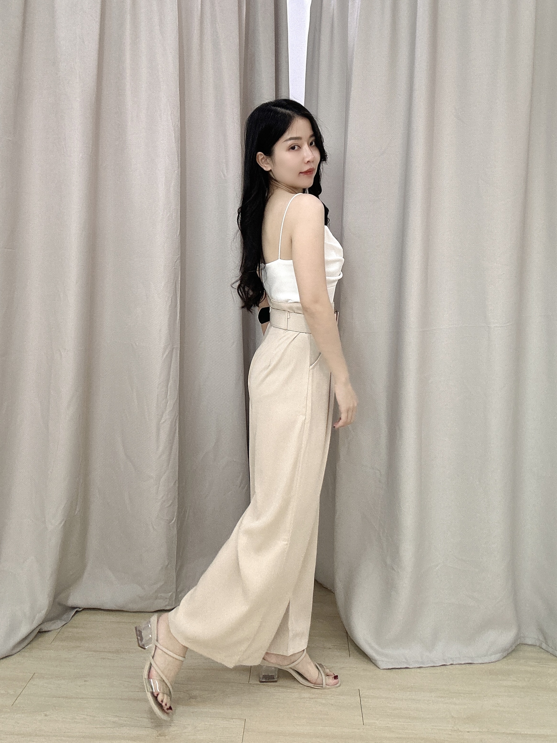 IMG_9192-1711644033826