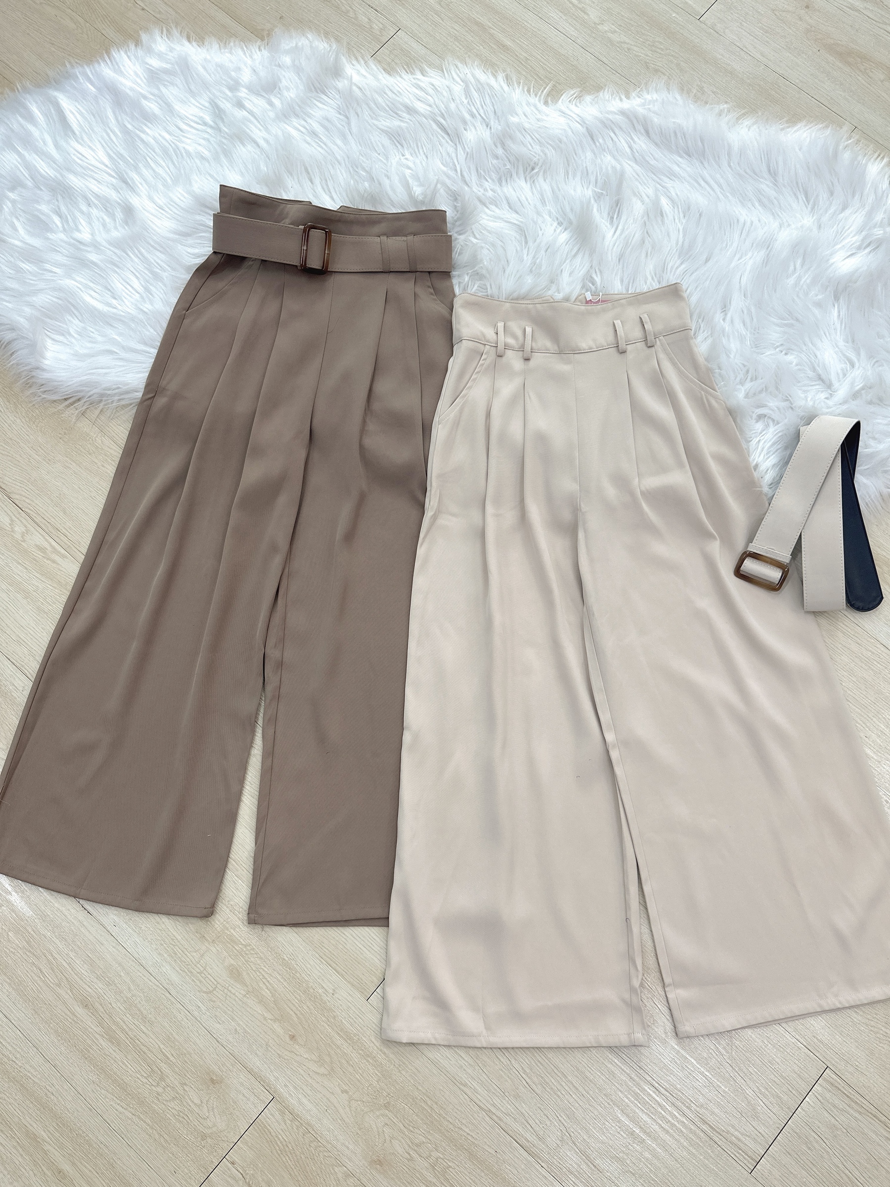 IMG_9218-1711644033845