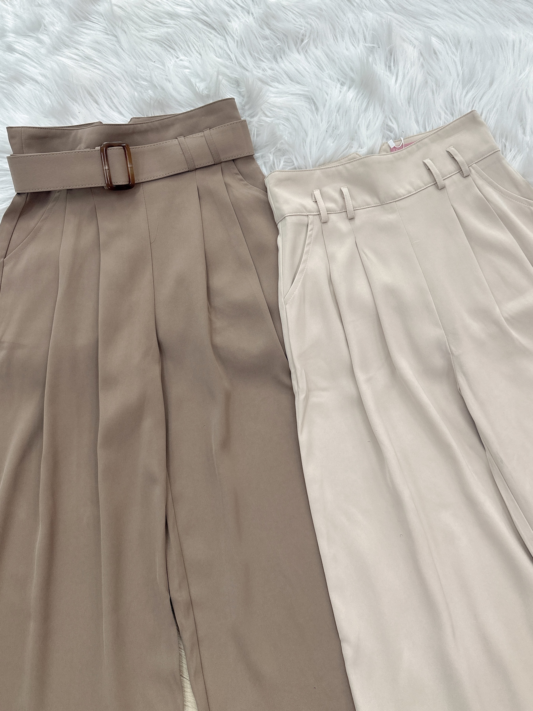 IMG_9219-1711644033853