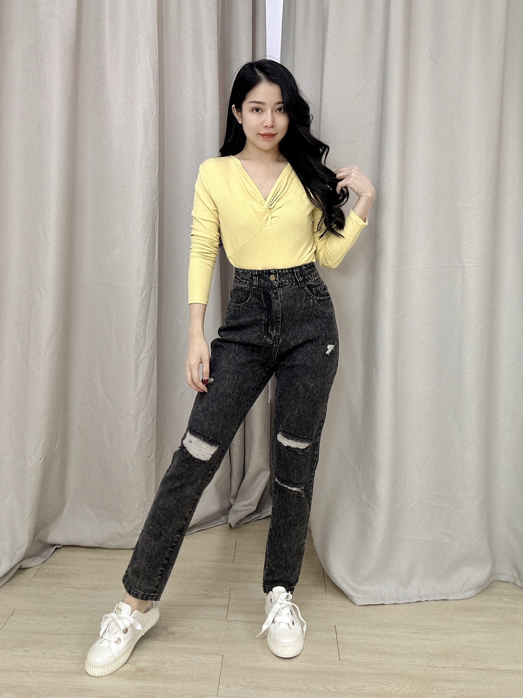 IMG_9210-1711717544800