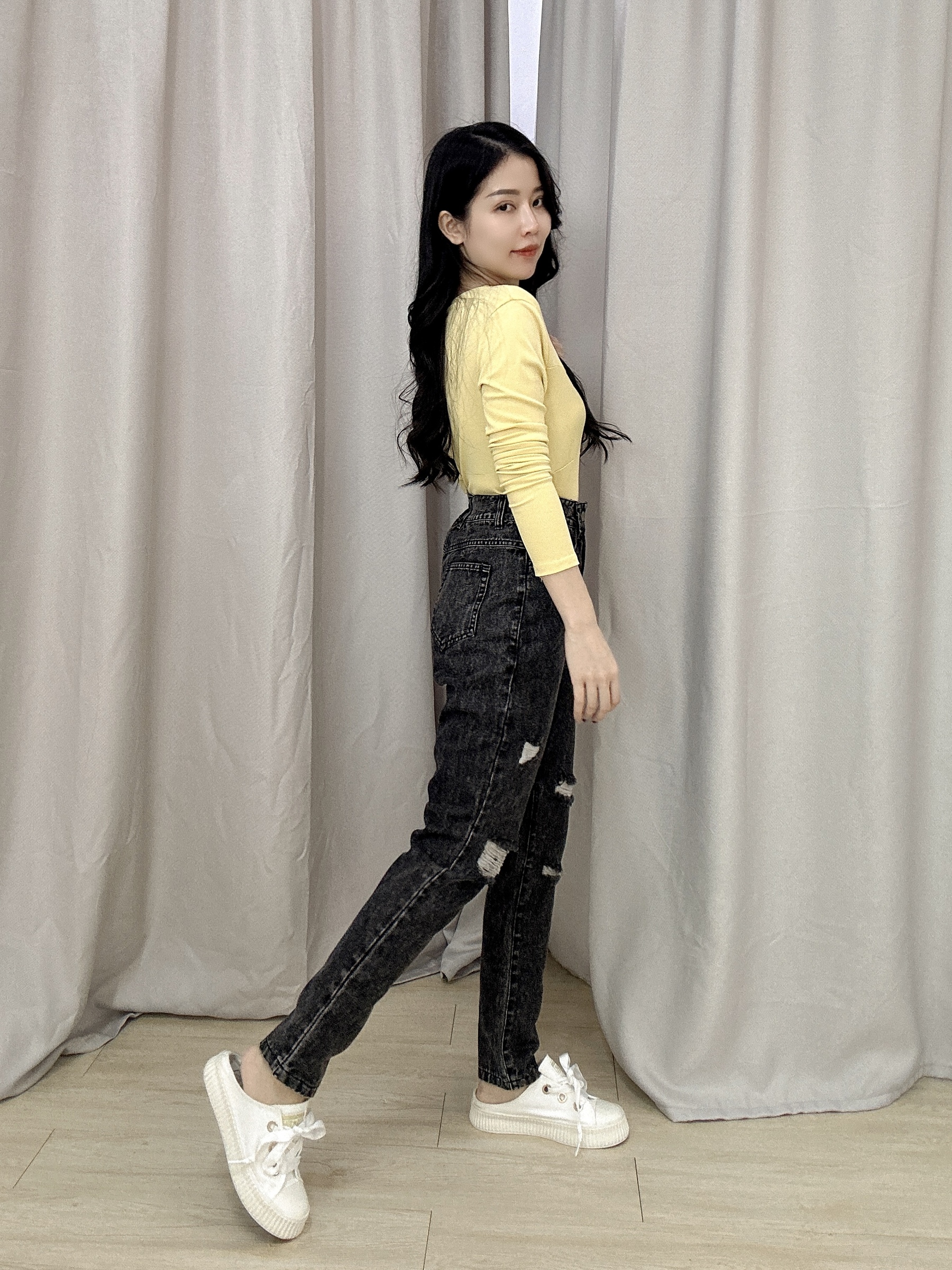 IMG_9211-1711717544810