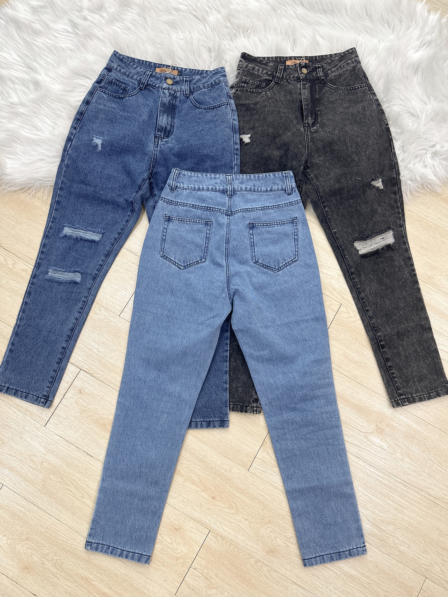 IMG_9228-1711717544834