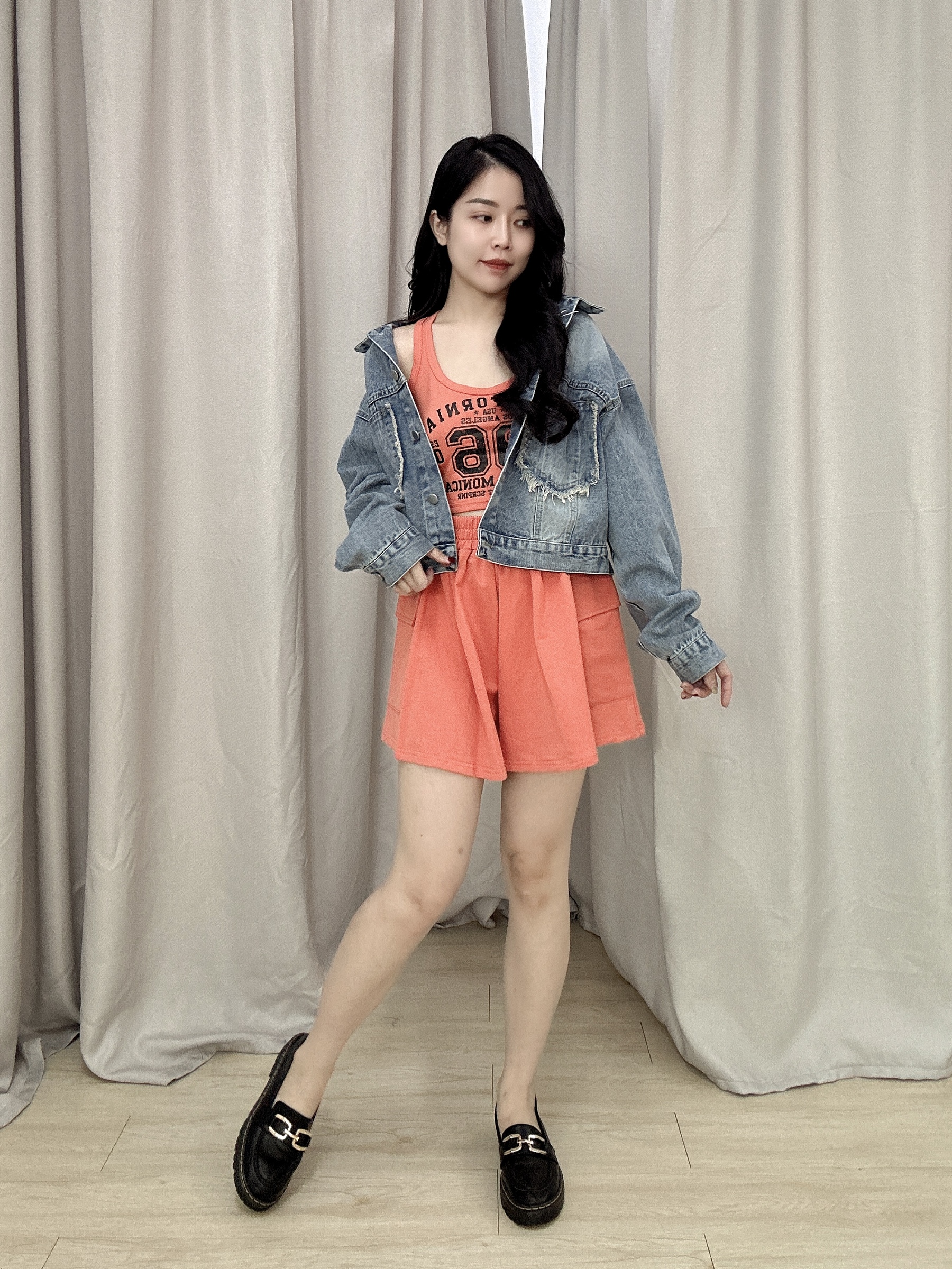 IMG_9631-1711806229249