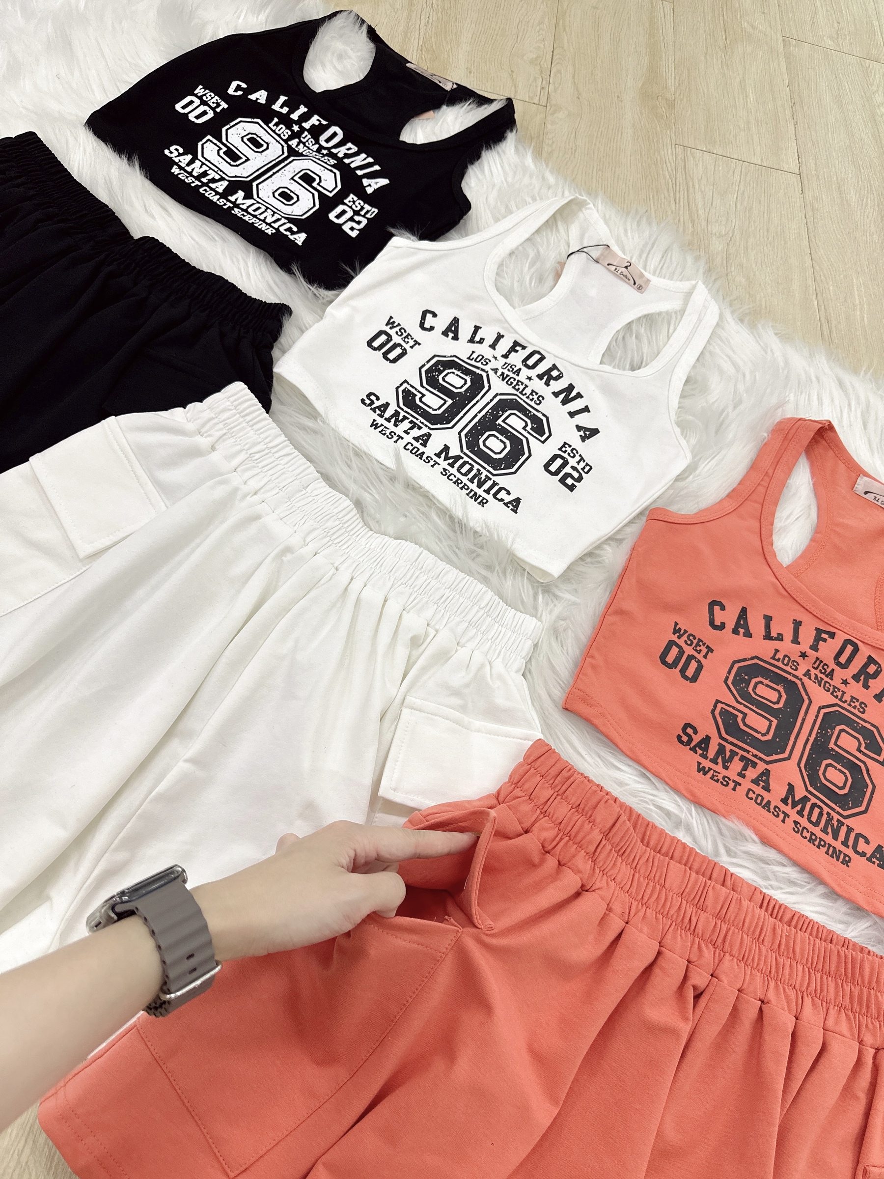 IMG_9372-1711806229303