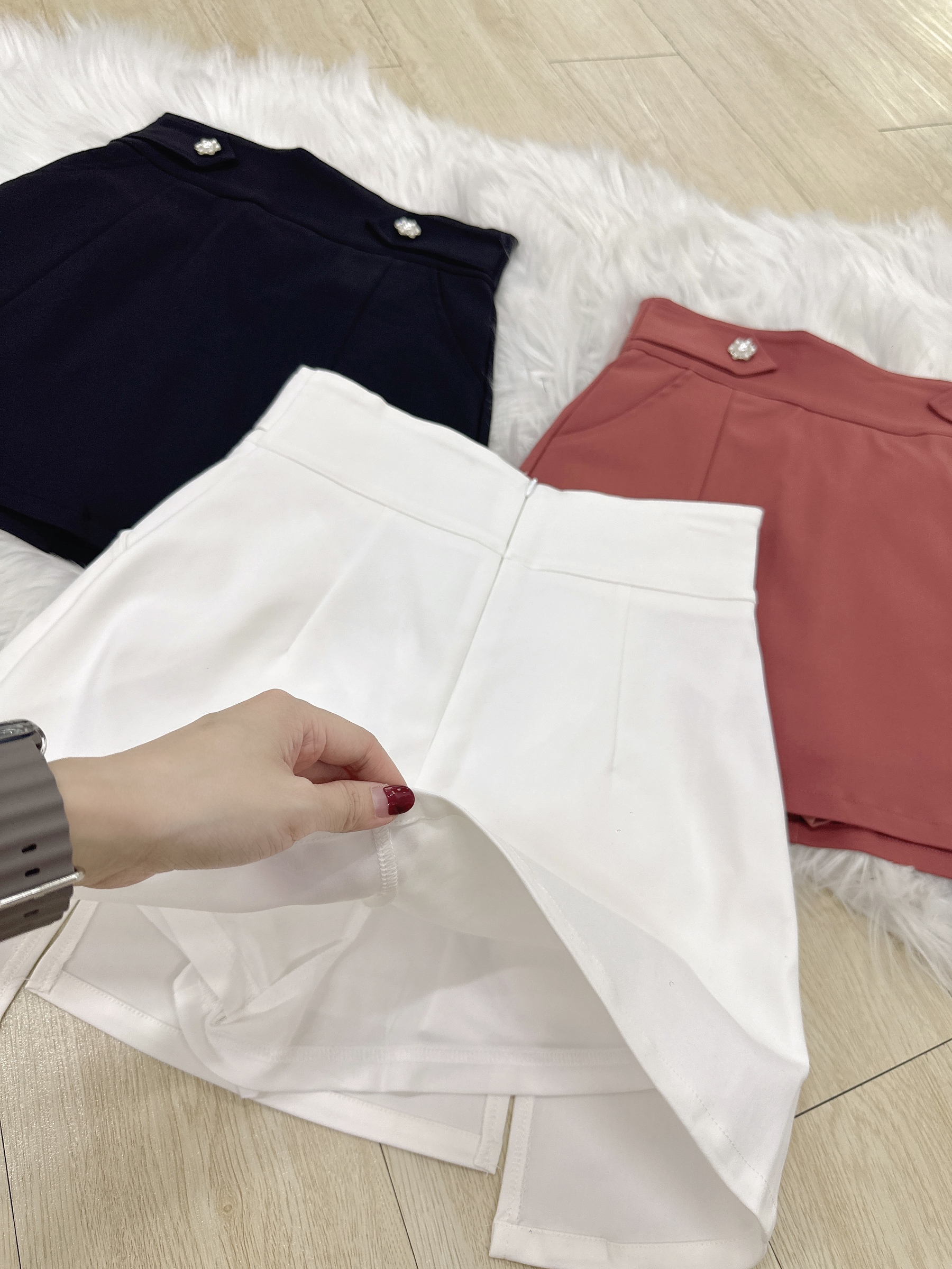 IMG_9396-1712054692460