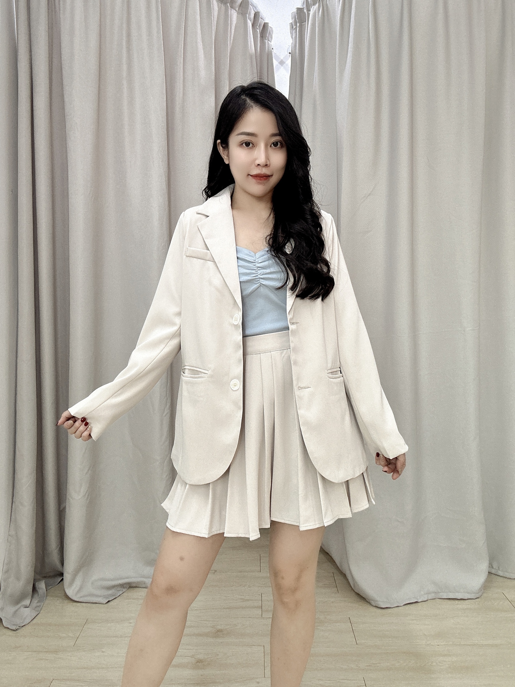 IMG_9635-1712156183602