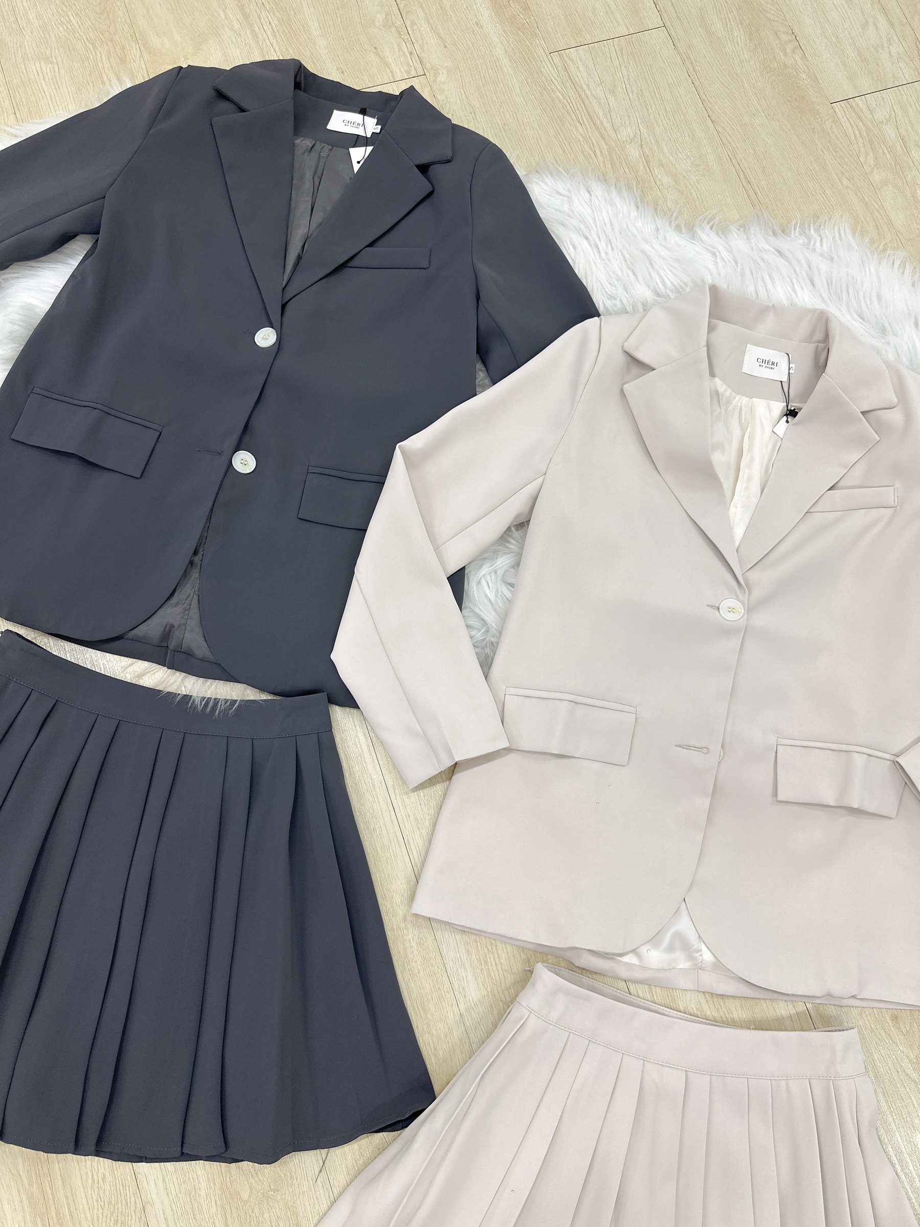 IMG_9420-1712156183683