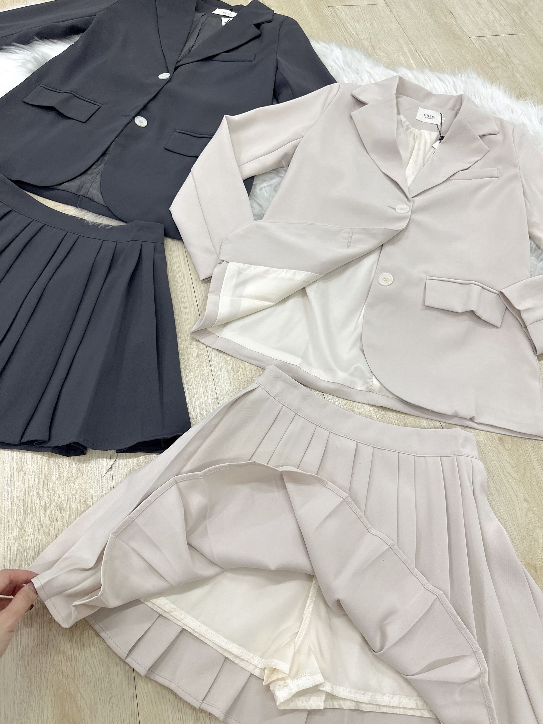 IMG_9422-1712156183692