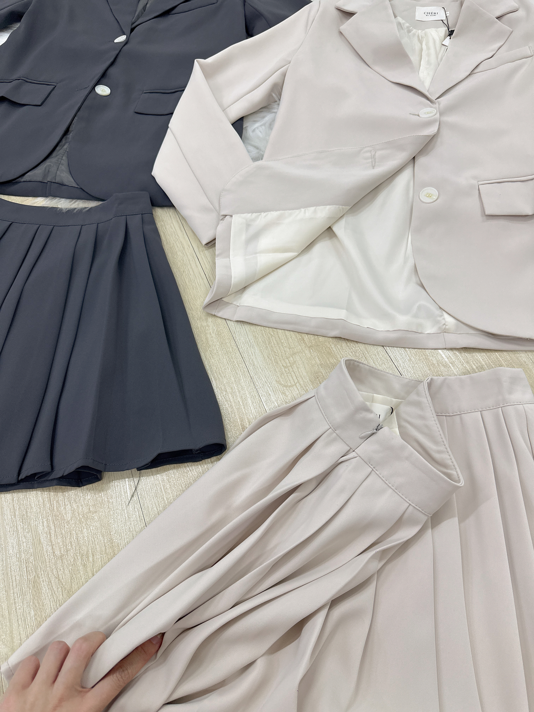 IMG_9423-1712156183700