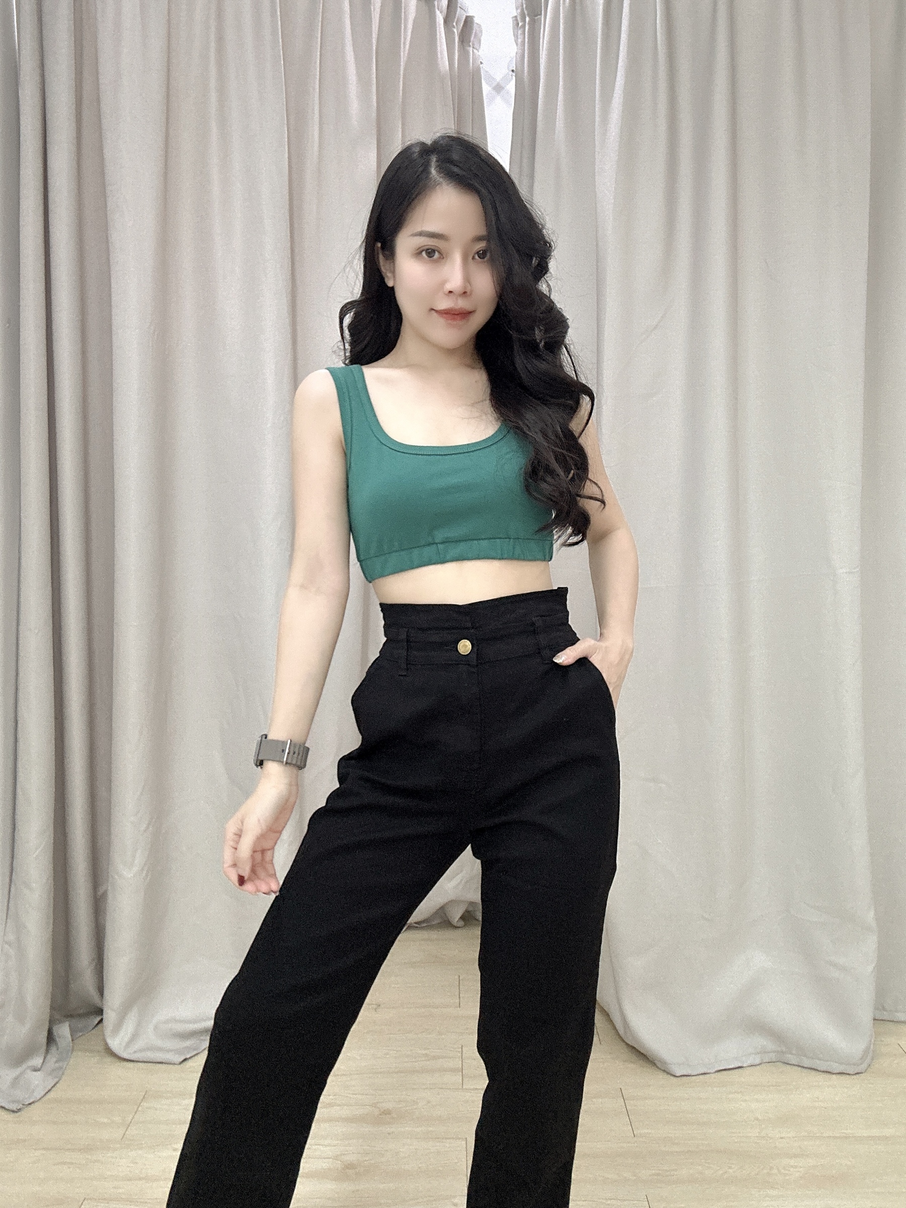 IMG_9483-1712194985743