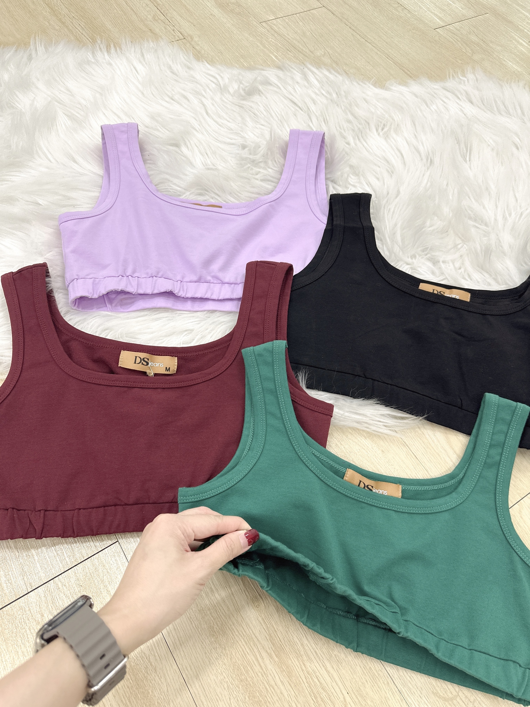 IMG_9358-1712194985738