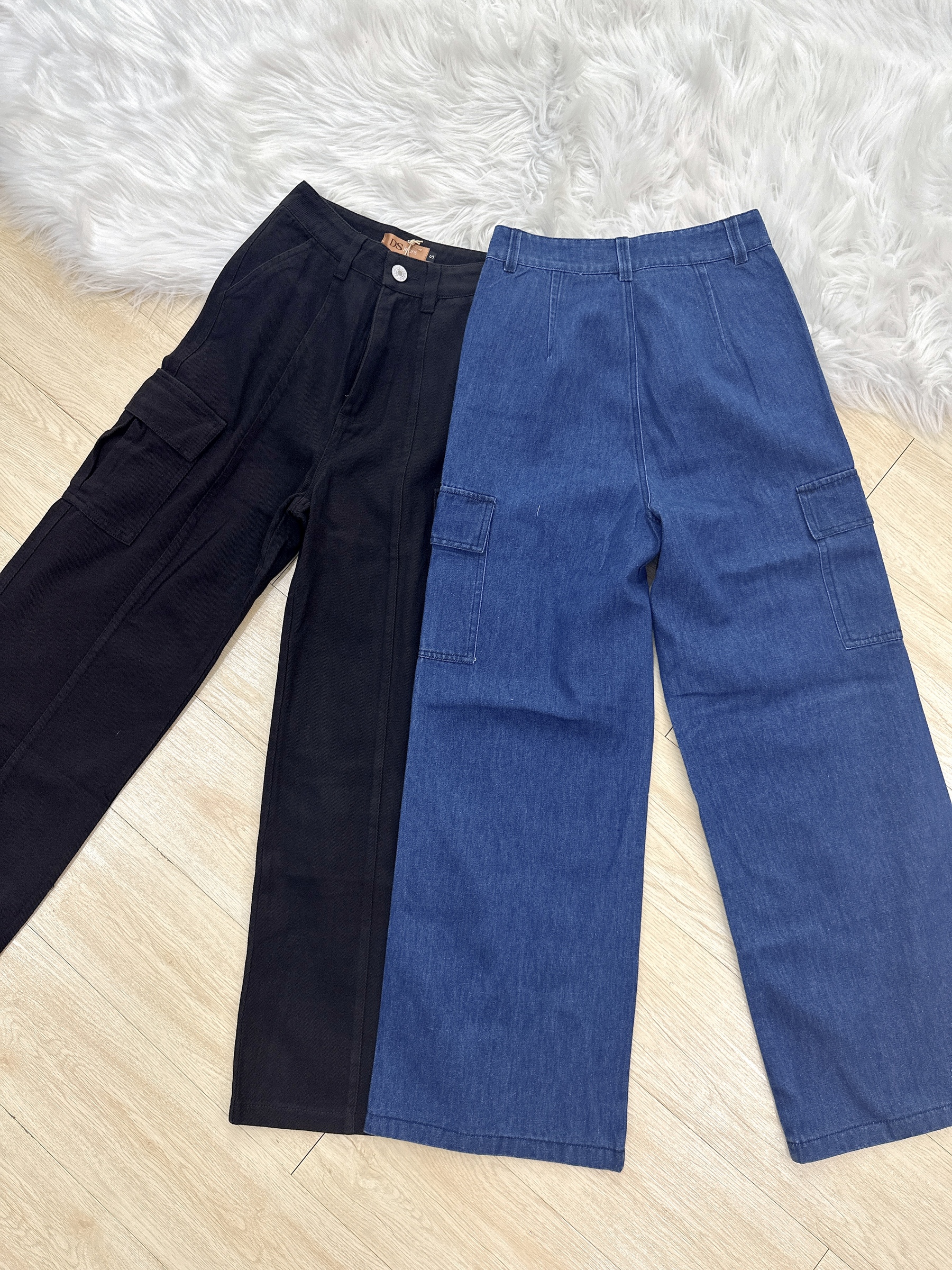 IMG_9224-1712222625387