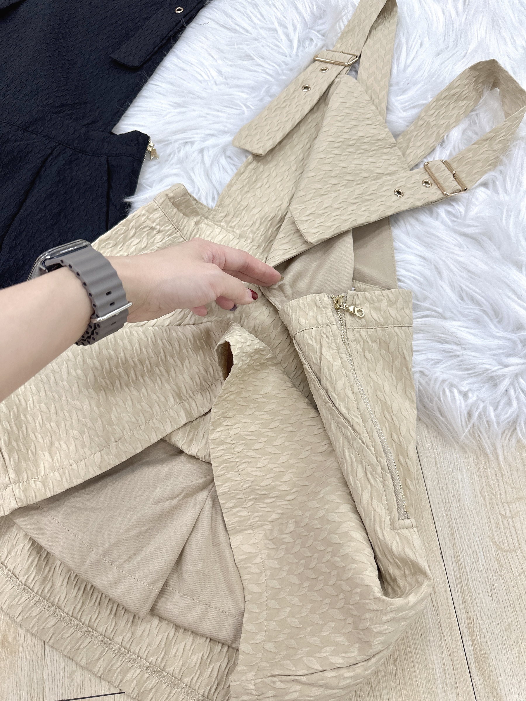 IMG_9427-1712548164420