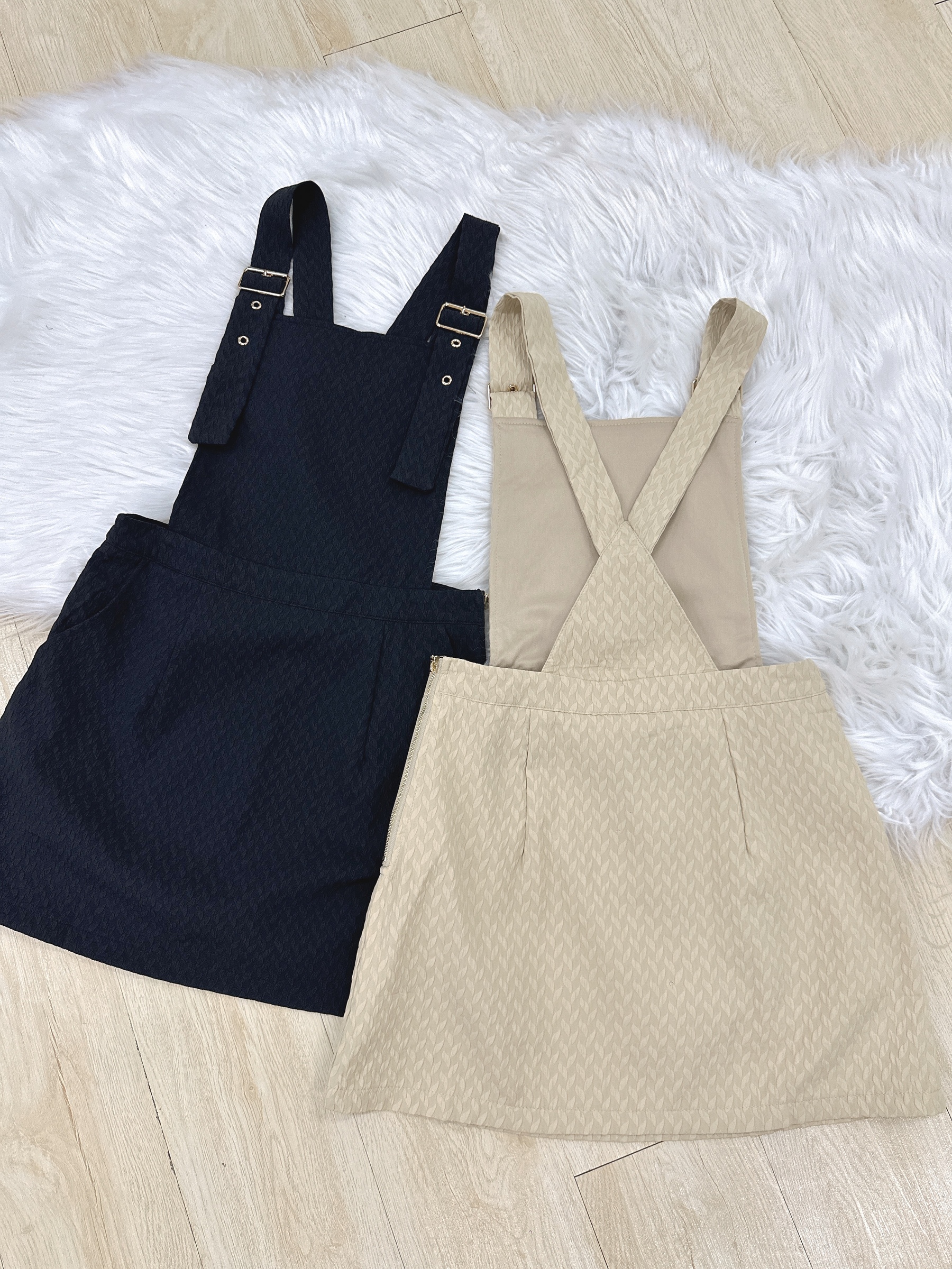 IMG_9428-1712548164429