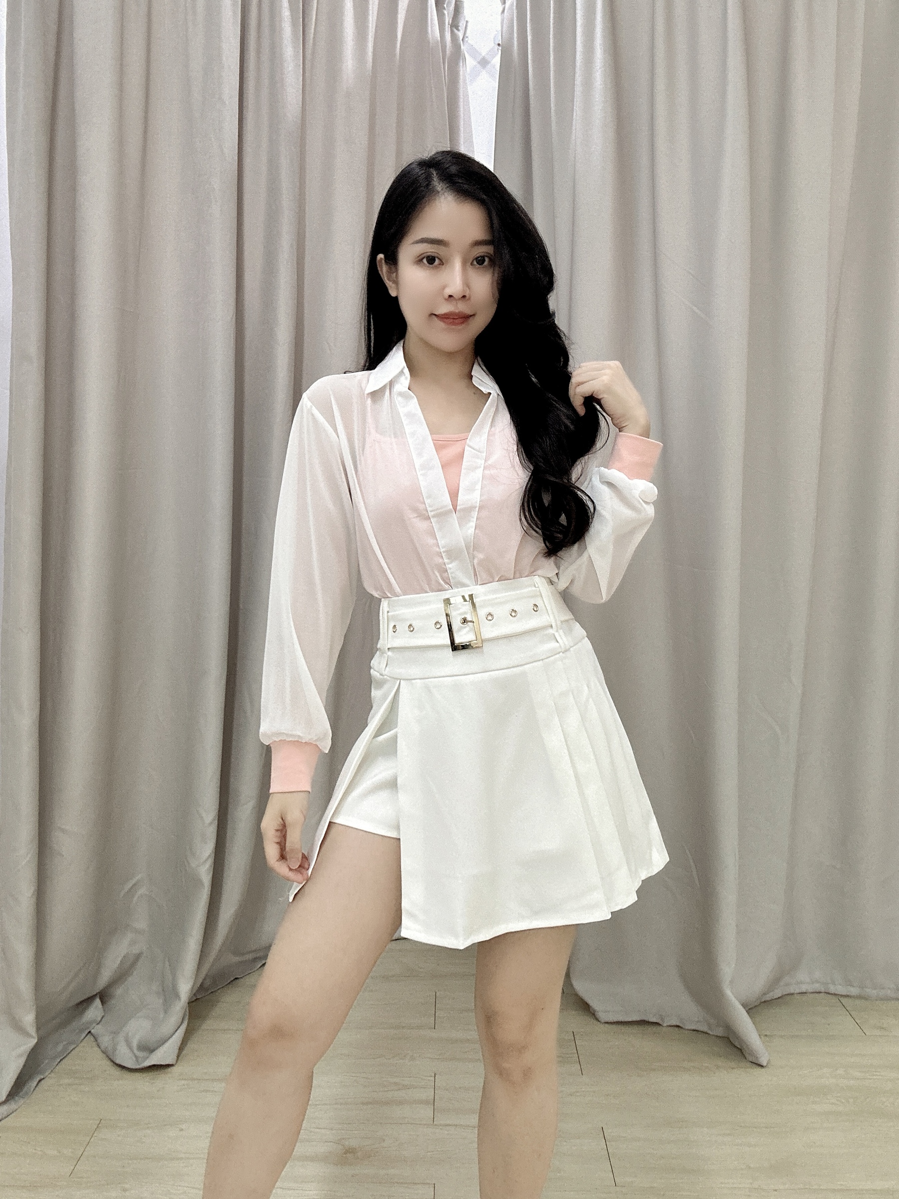 IMG_0621-1712554779925