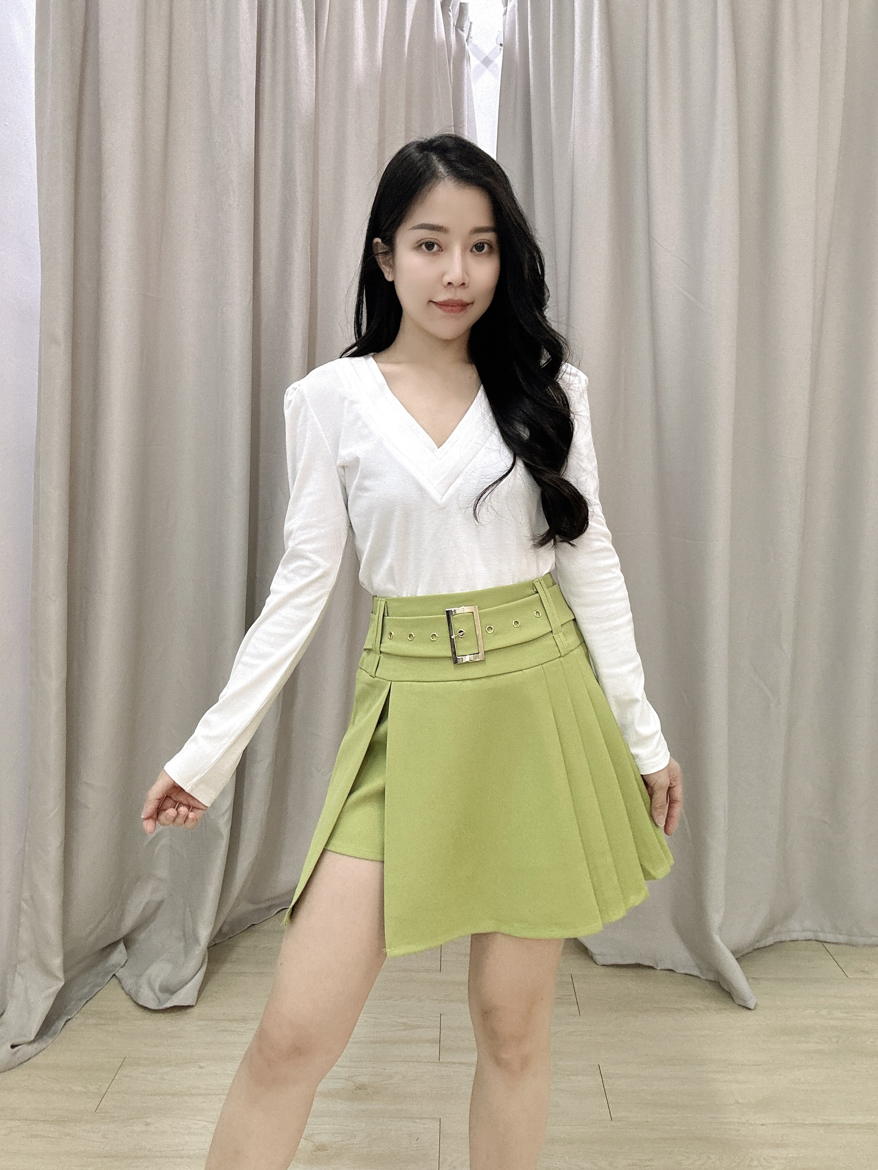 IMG_0605-1712554779999