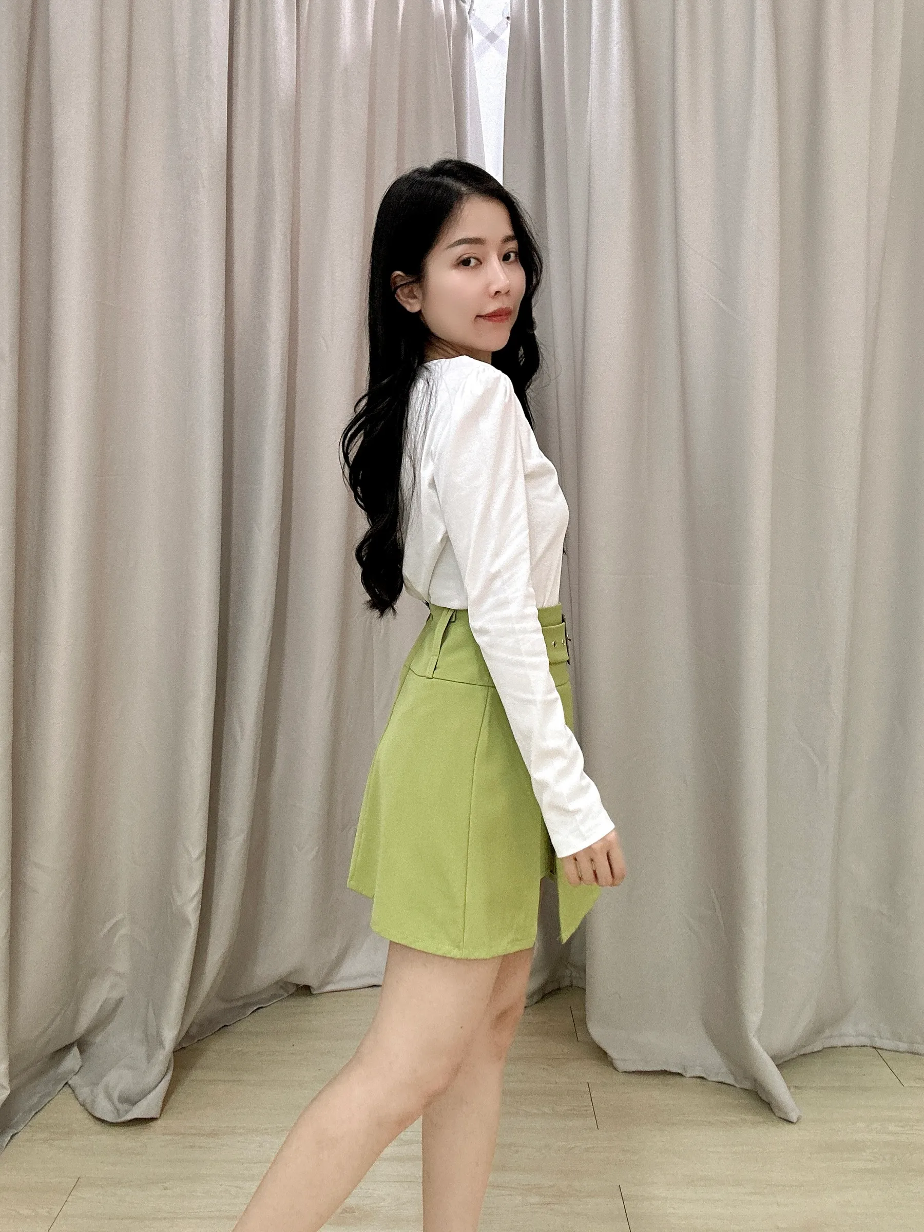 IMG_0604-1712554780008