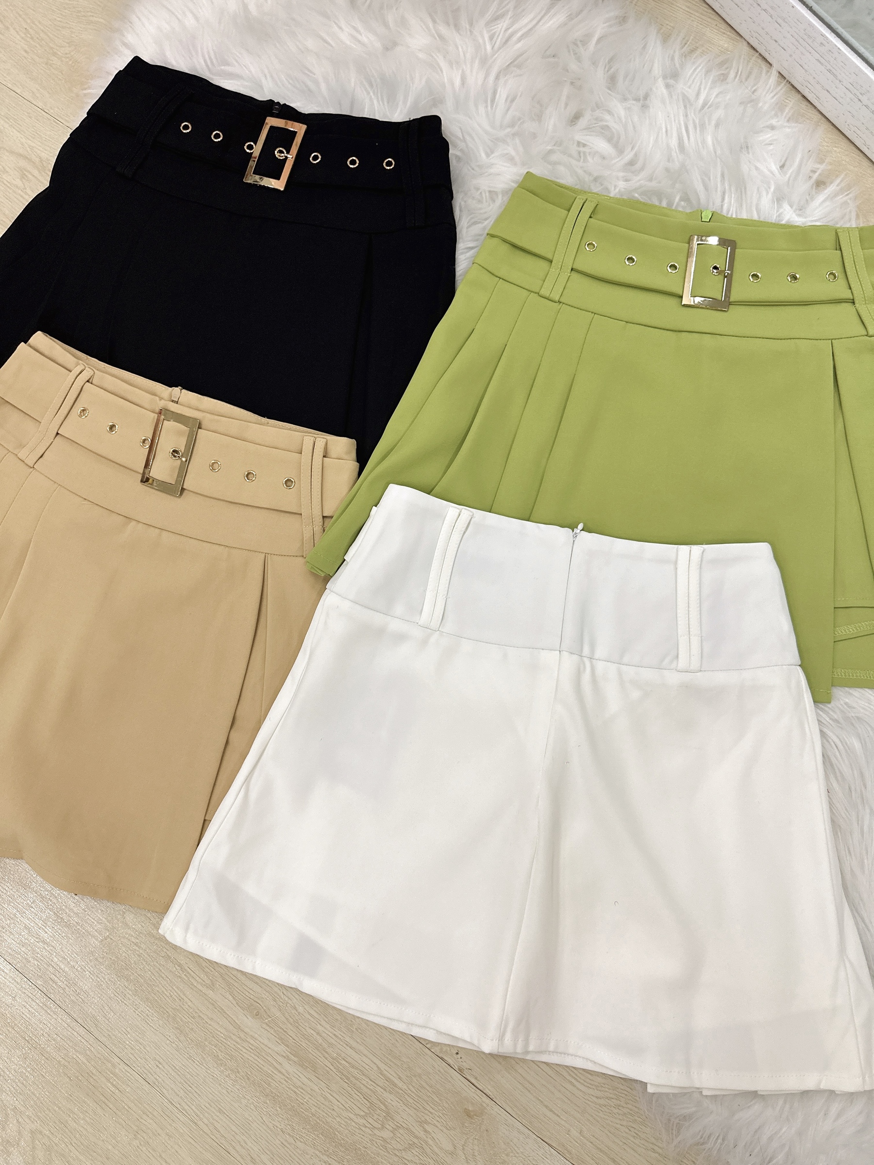 IMG_0674-1712554780035