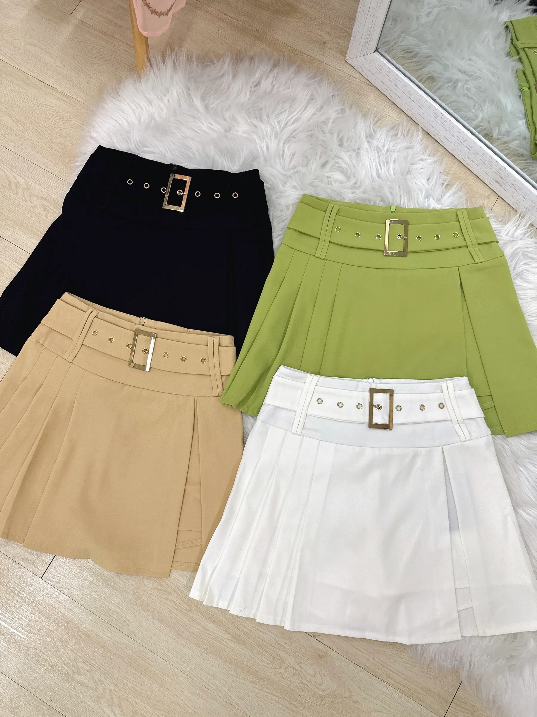 IMG_0671-1712555030808