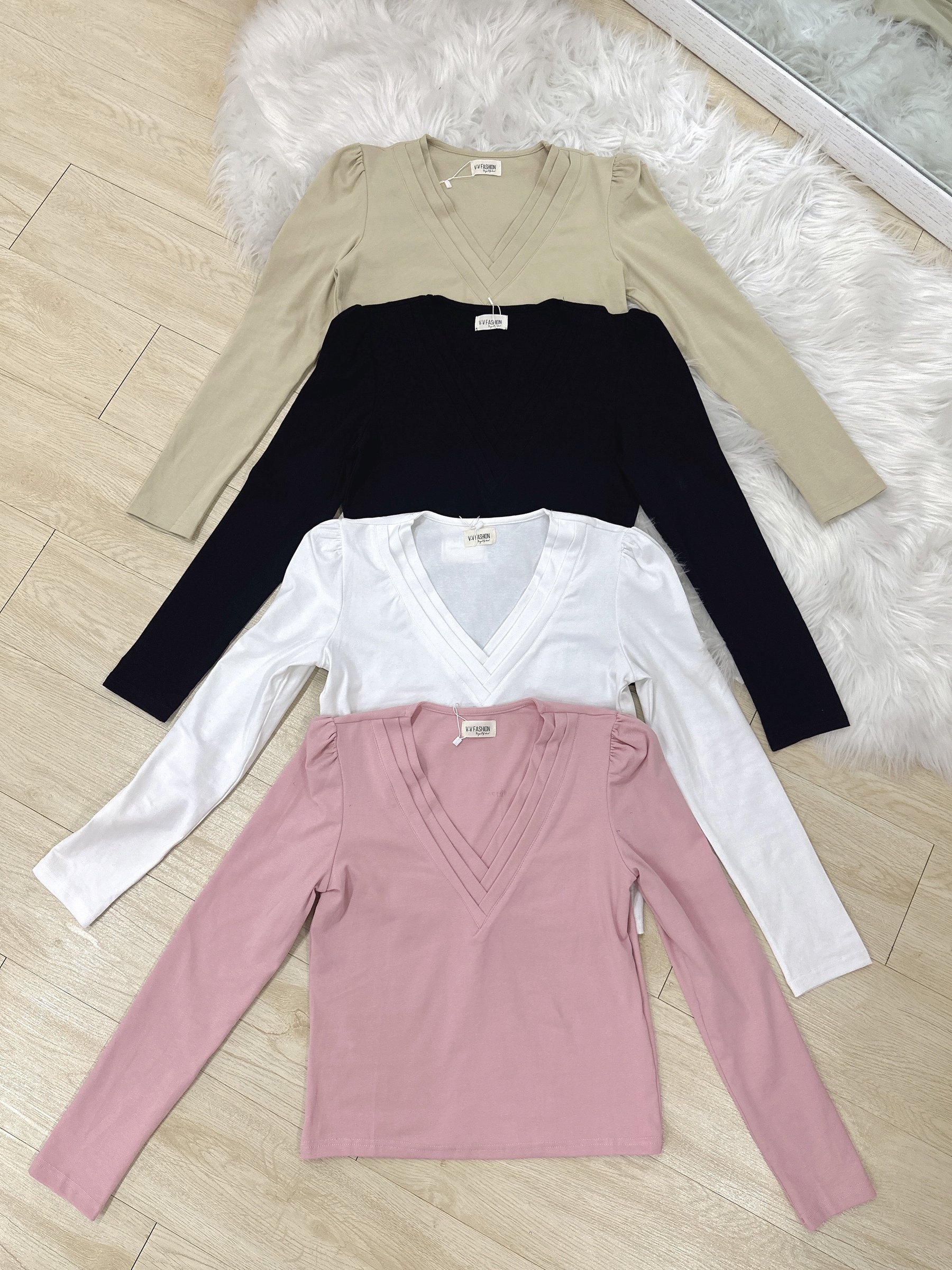 IMG_0657-1712564056527